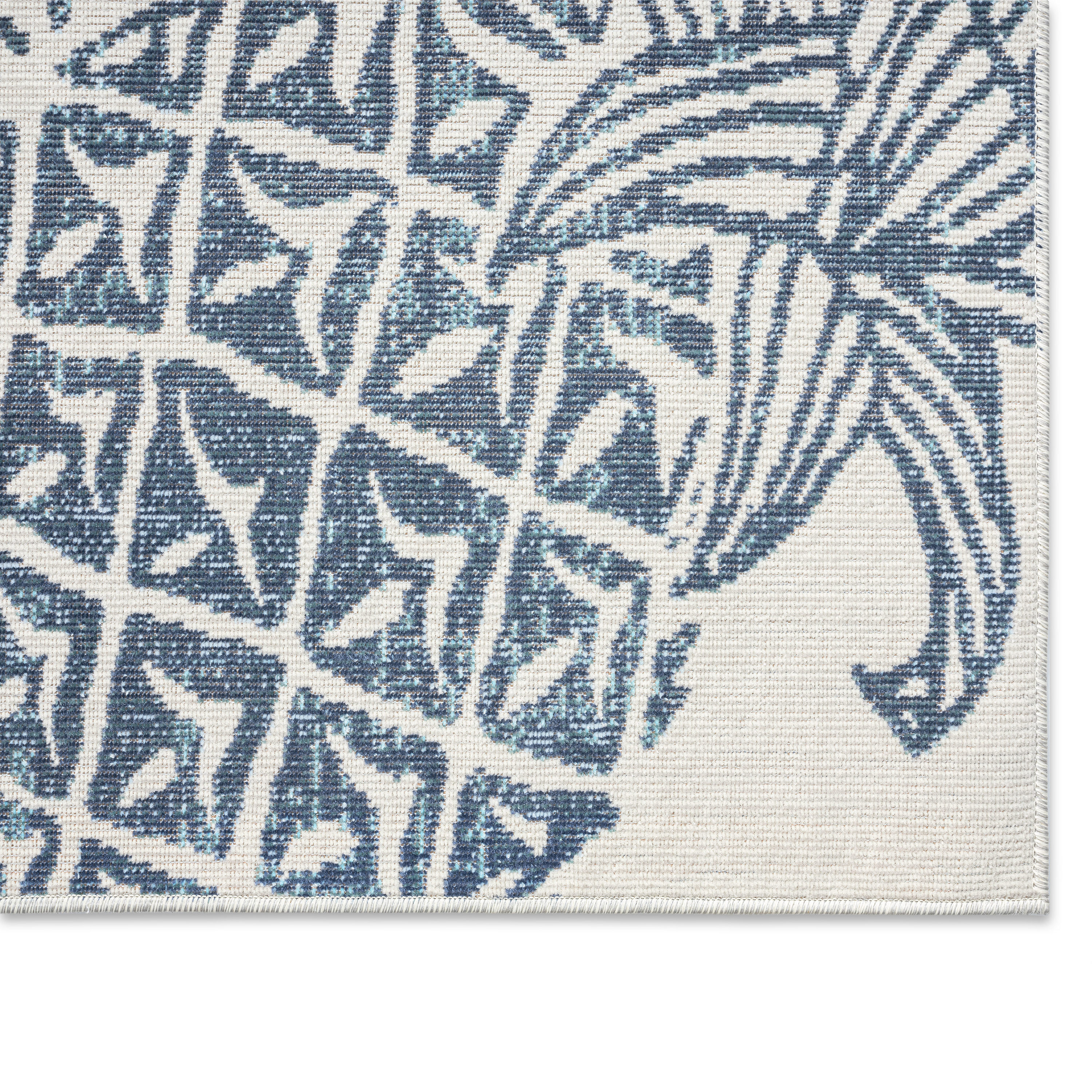 Tommy Bahama 1-7988-149 rugs - View #2