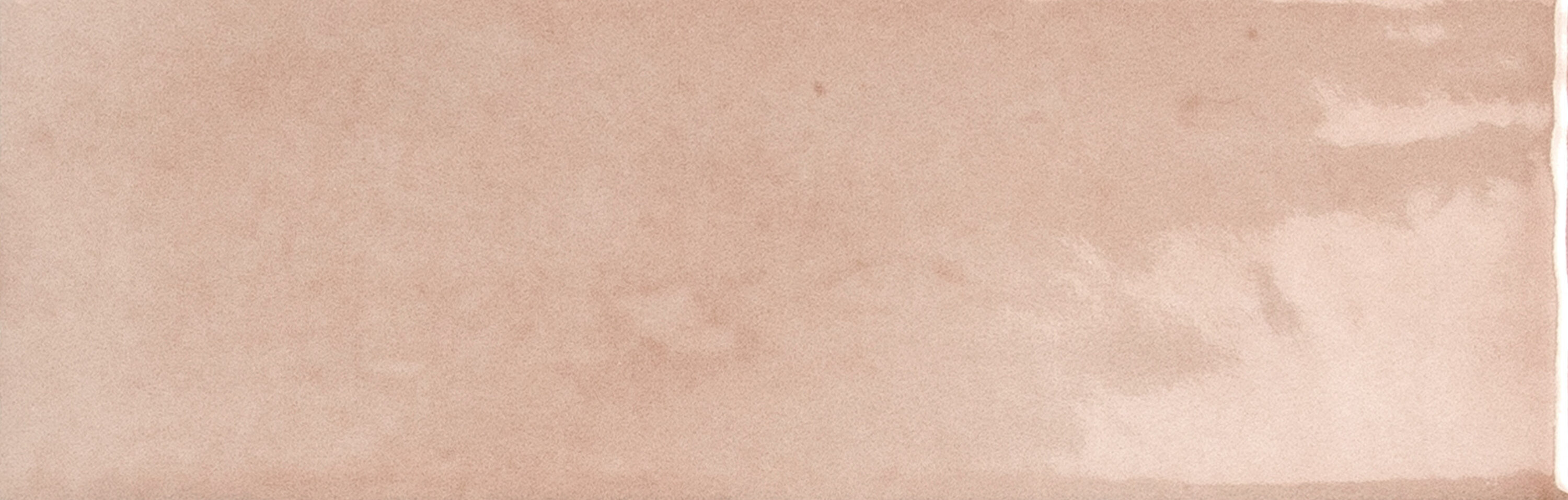 Affinity Tile S1WEQ6CCGOPK Tile-Samples - View #10