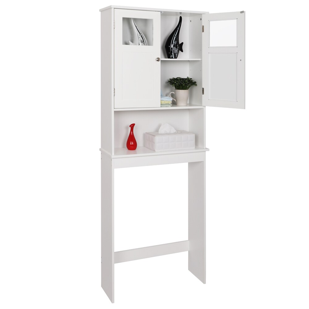 Winado LO1G52003107 etageres - View #4