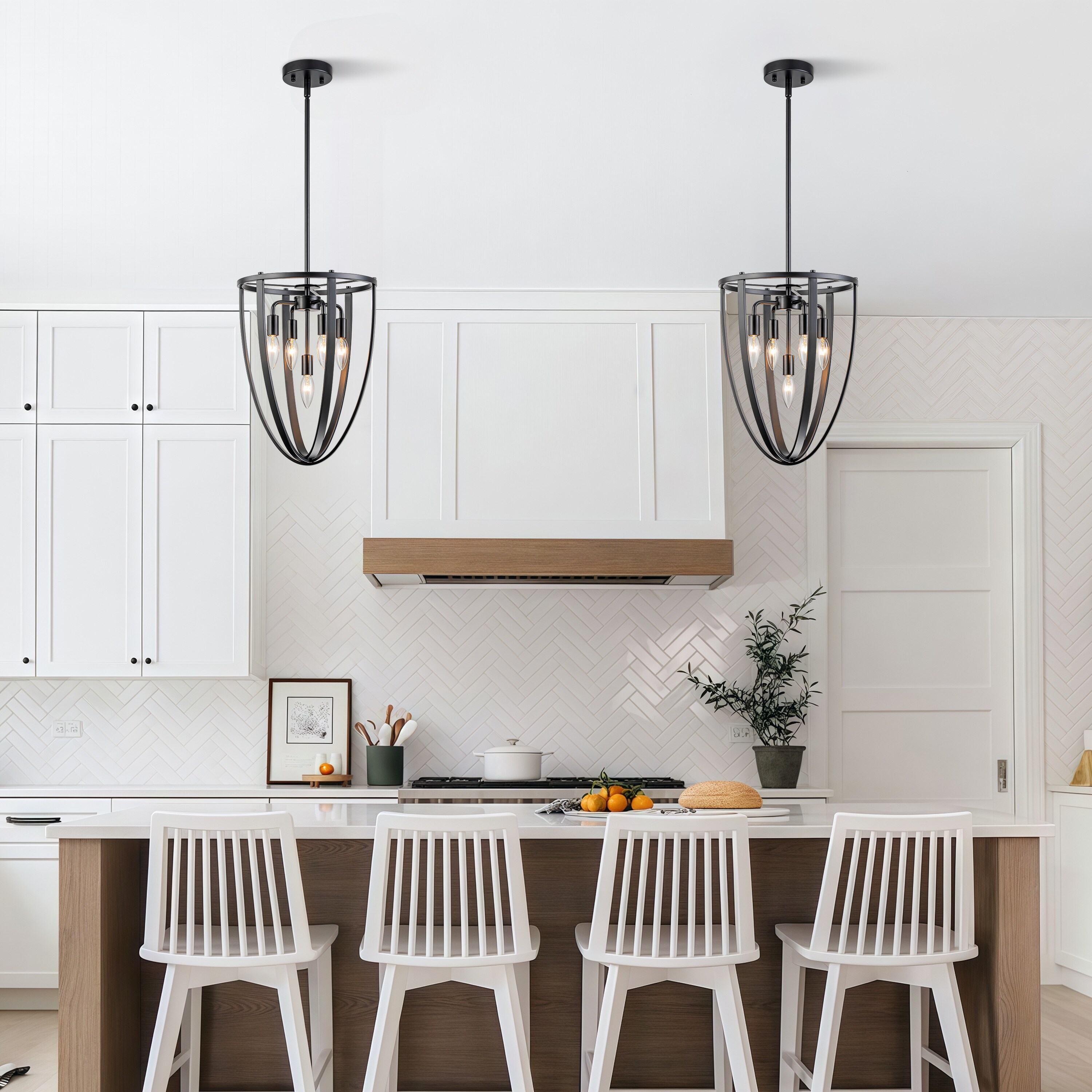 GoYeel ZP185BL05 Pendant-Lights - View #8