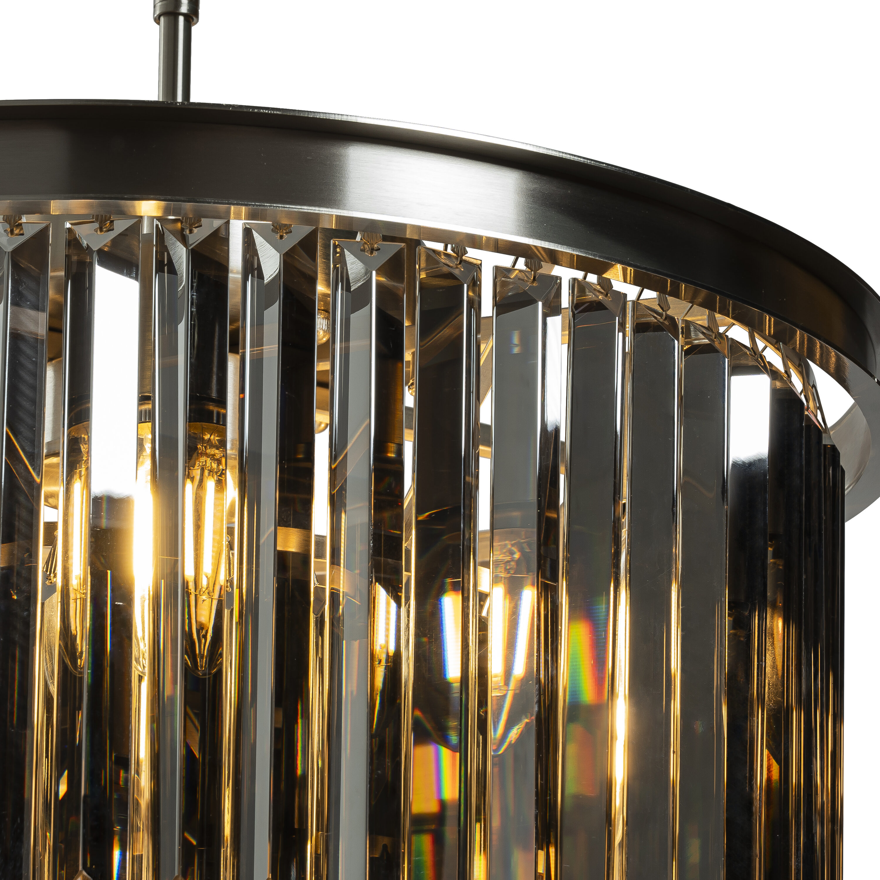 AloaDecor Lighting L7108D45BR01A b090015 - View #8