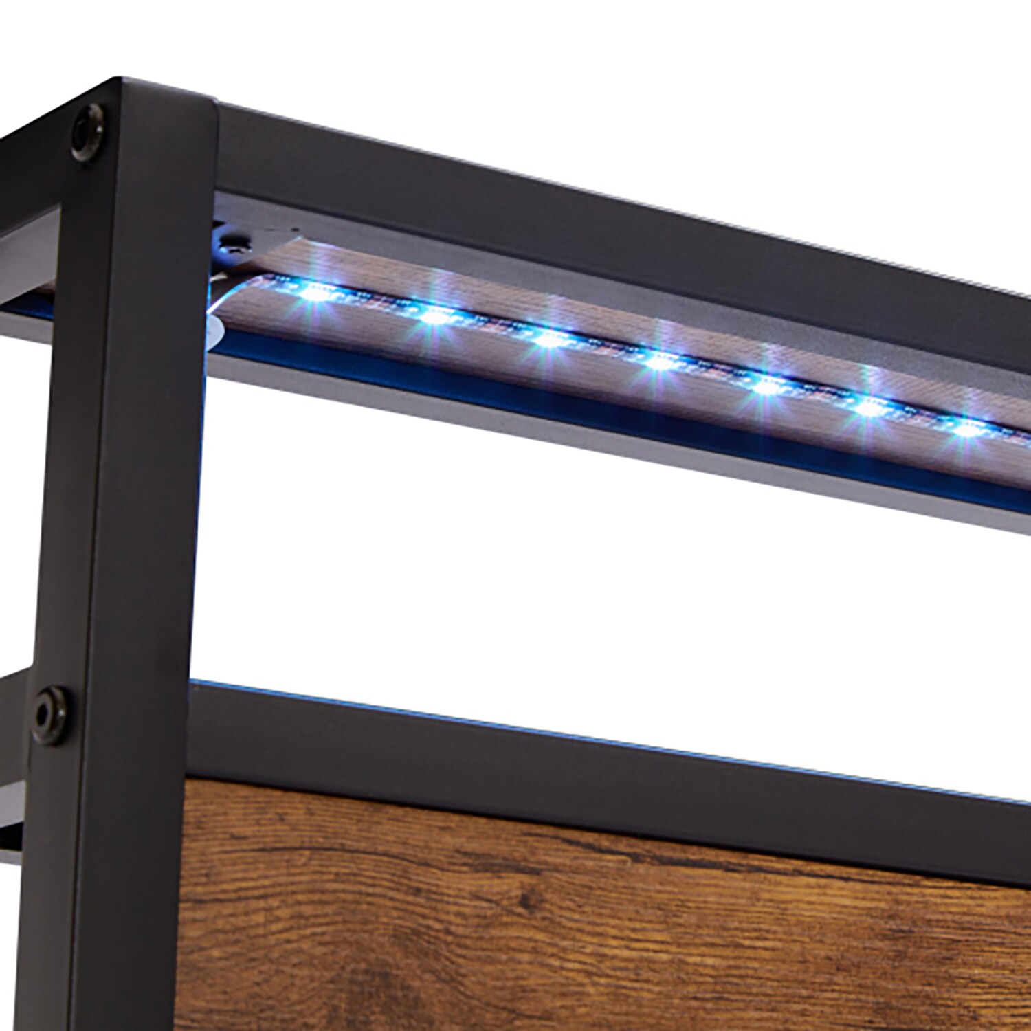 GZMR BB1950-WH beds - View #9