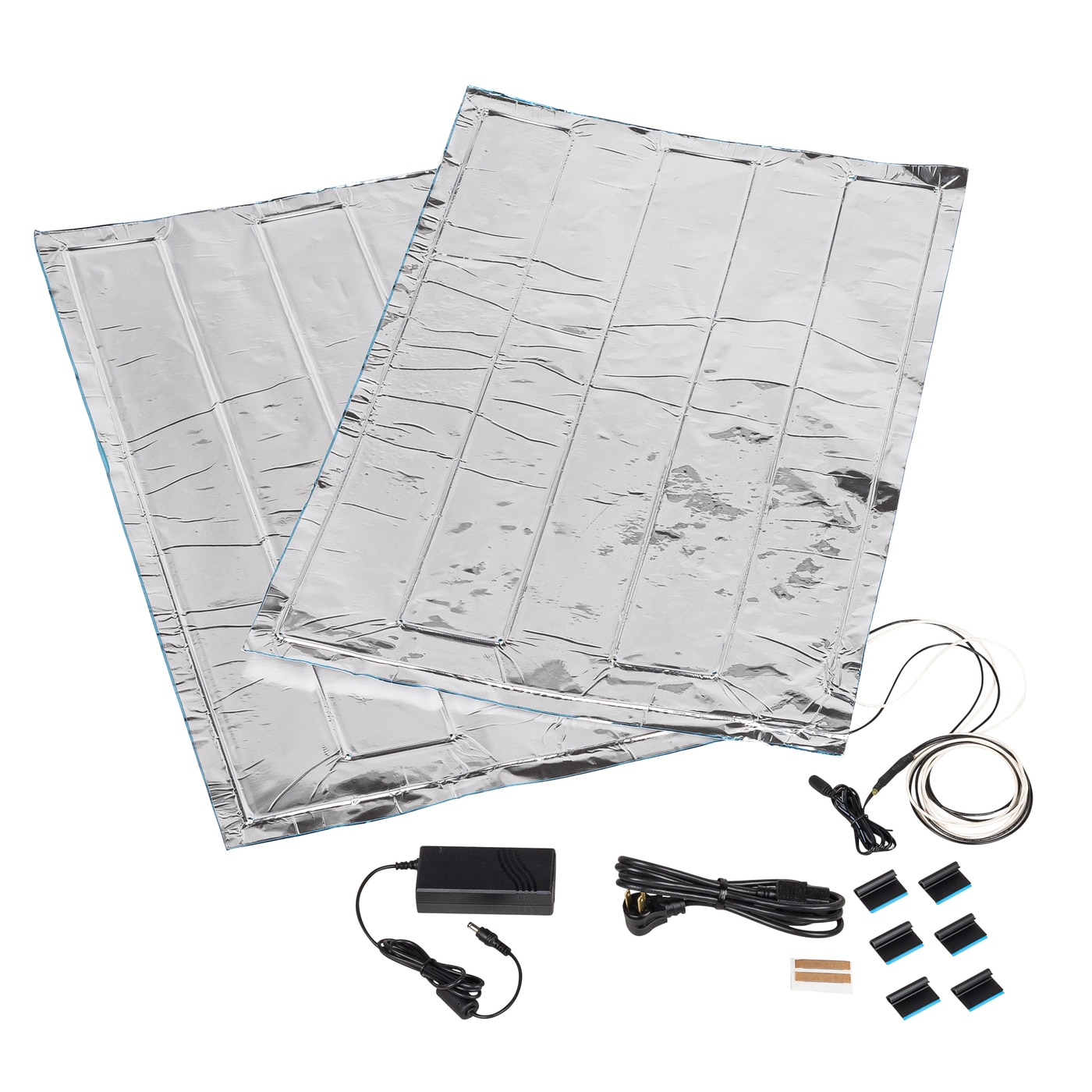 Frigidaire 912000542  Pro Twins Pairing Kit