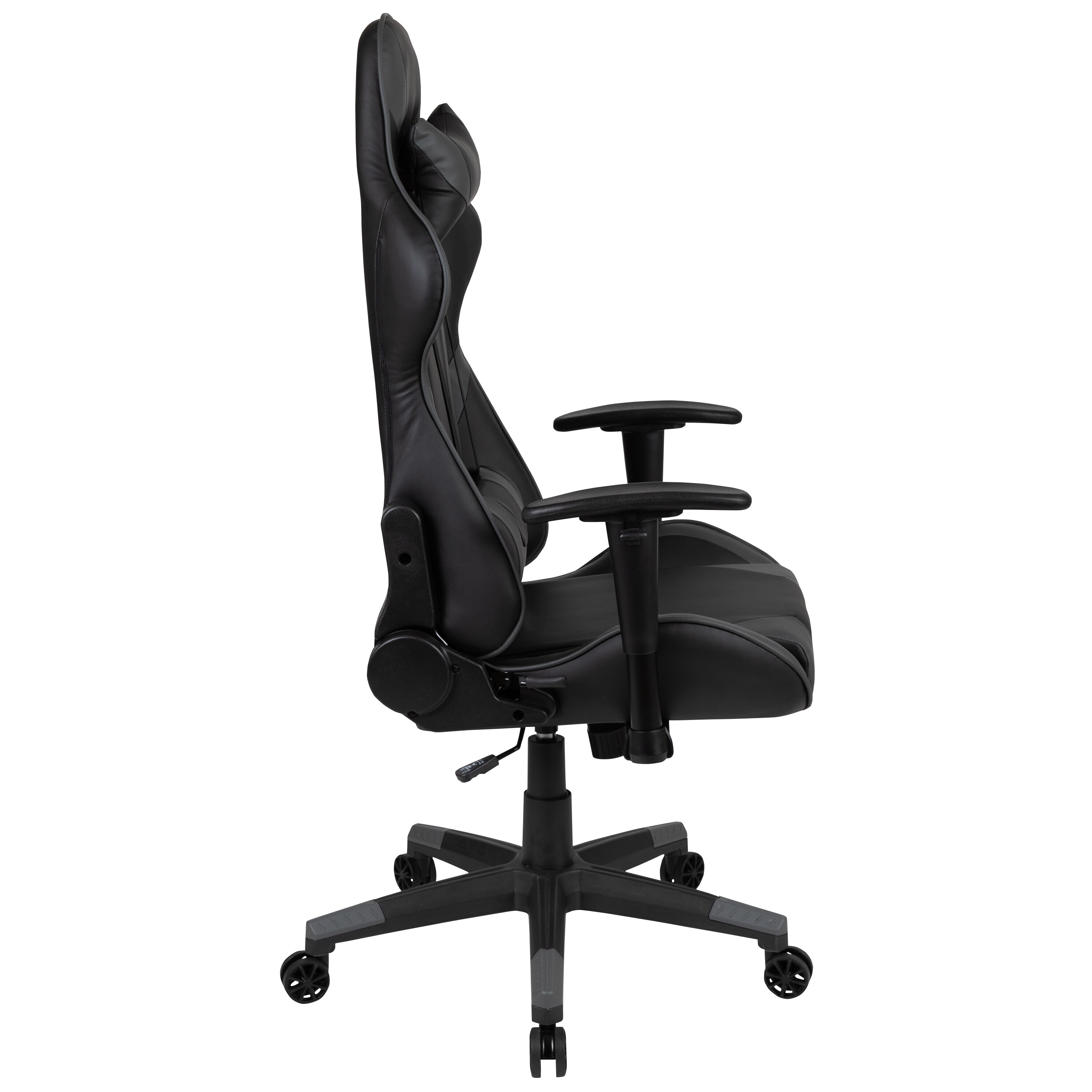 Emma + Oliver 889142915423 Office-Chairs - View #7