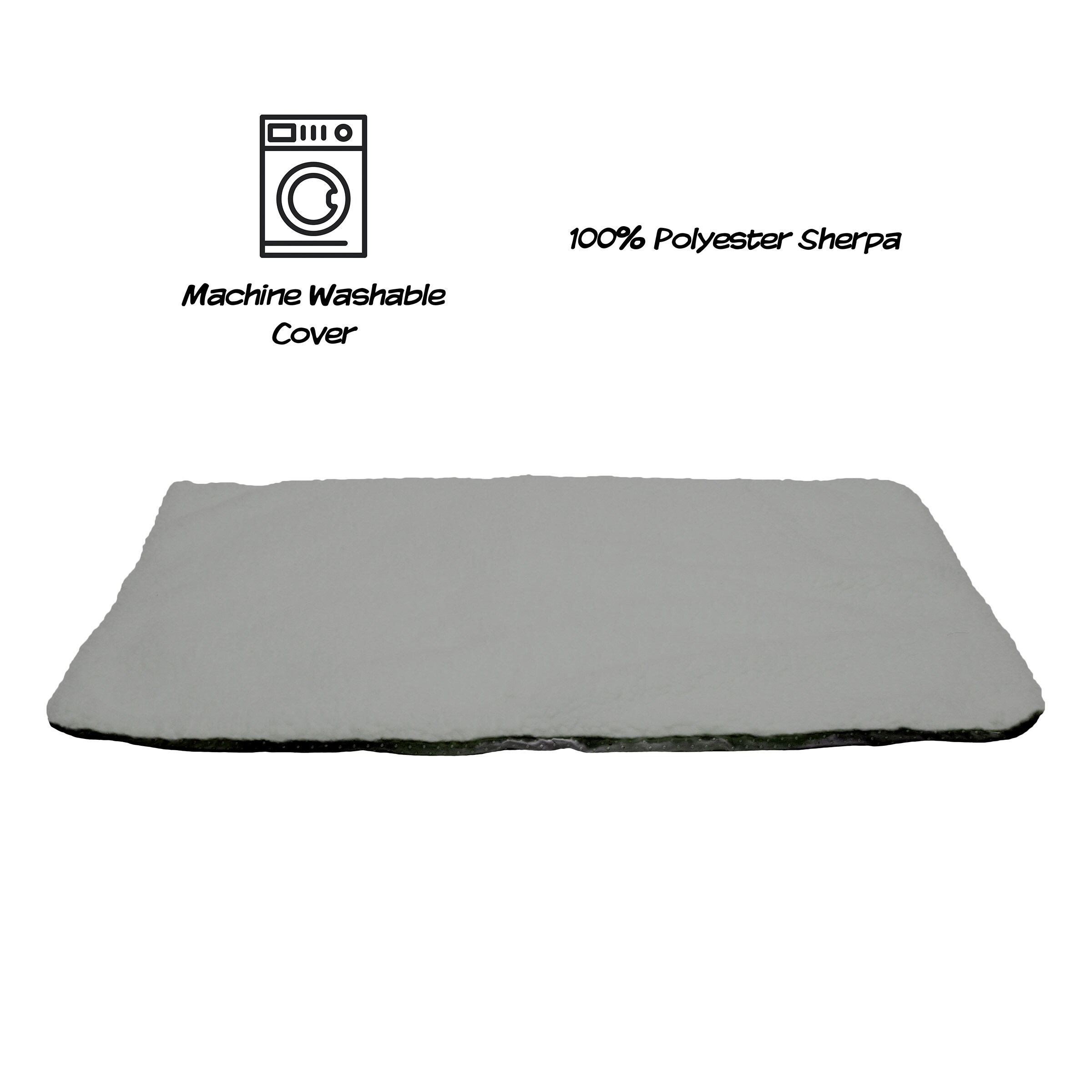 PETMAKER 677960KAQ Pet-Beds - View #5