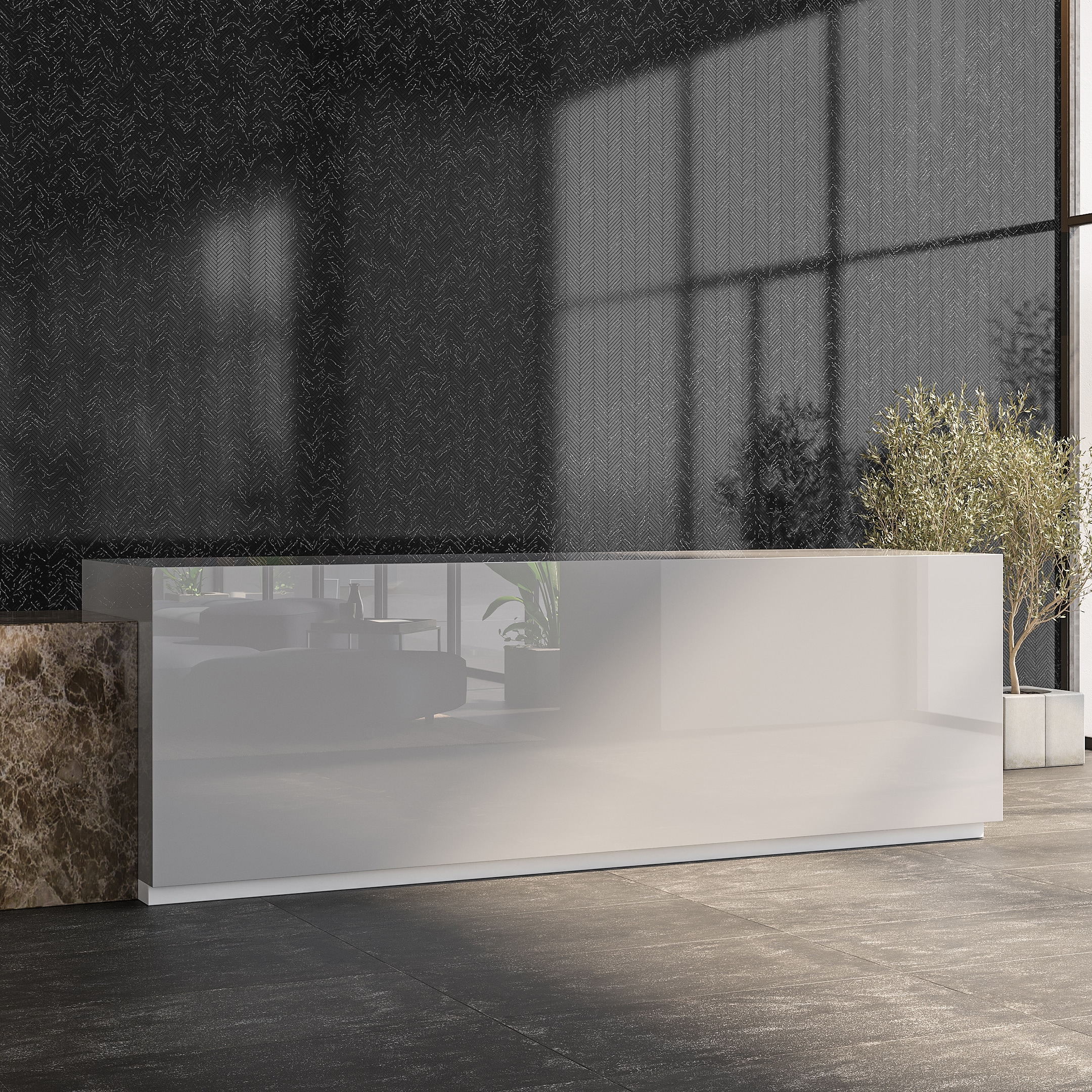 Artmore Tile EXT3RD108392 Tile-Samples - View #5