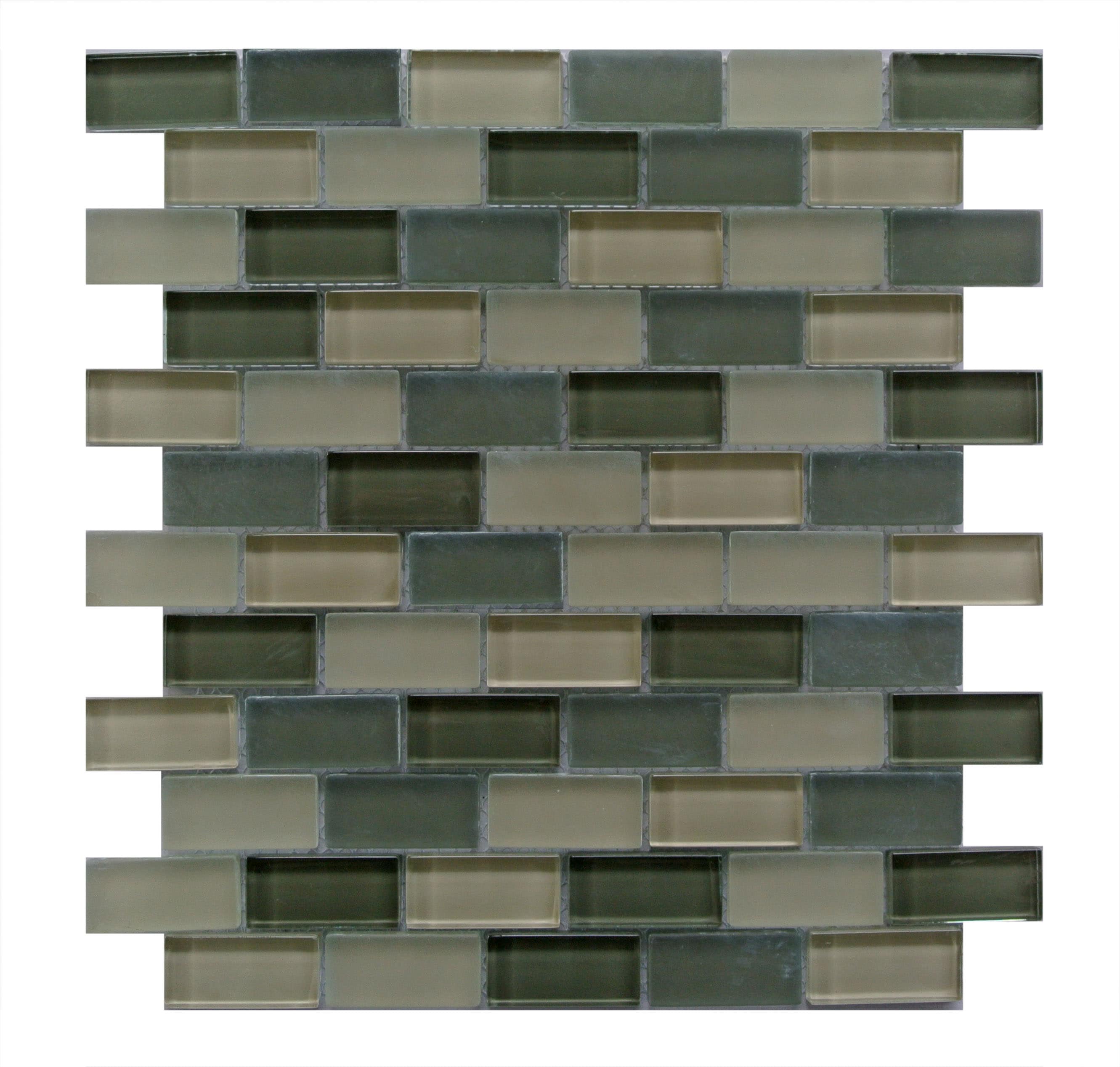 Abolos LWSFFL0102-SP Ceramic-Tile - View #5
