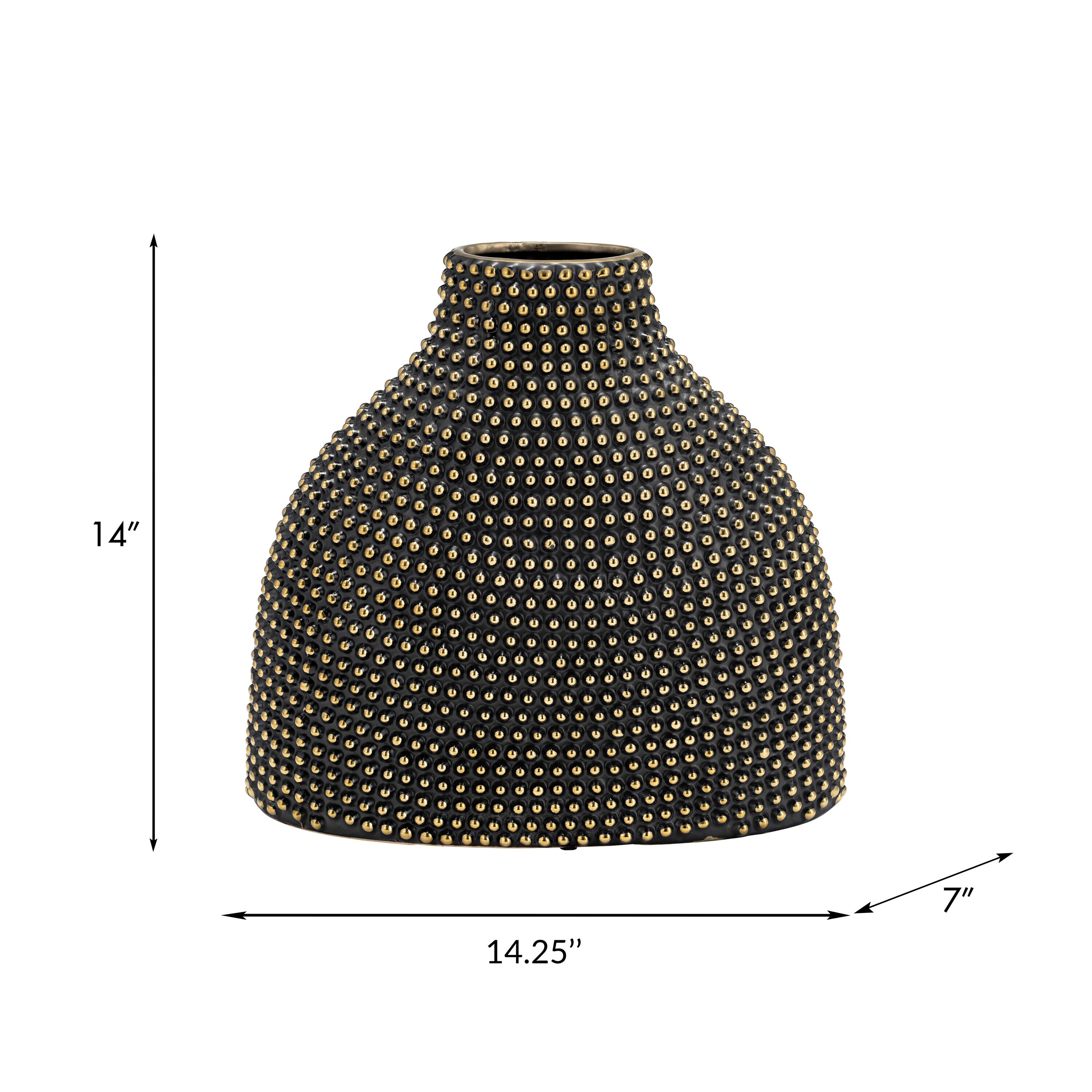 Sagebrook Home 14815-02 Decorative-Accessories - View #9