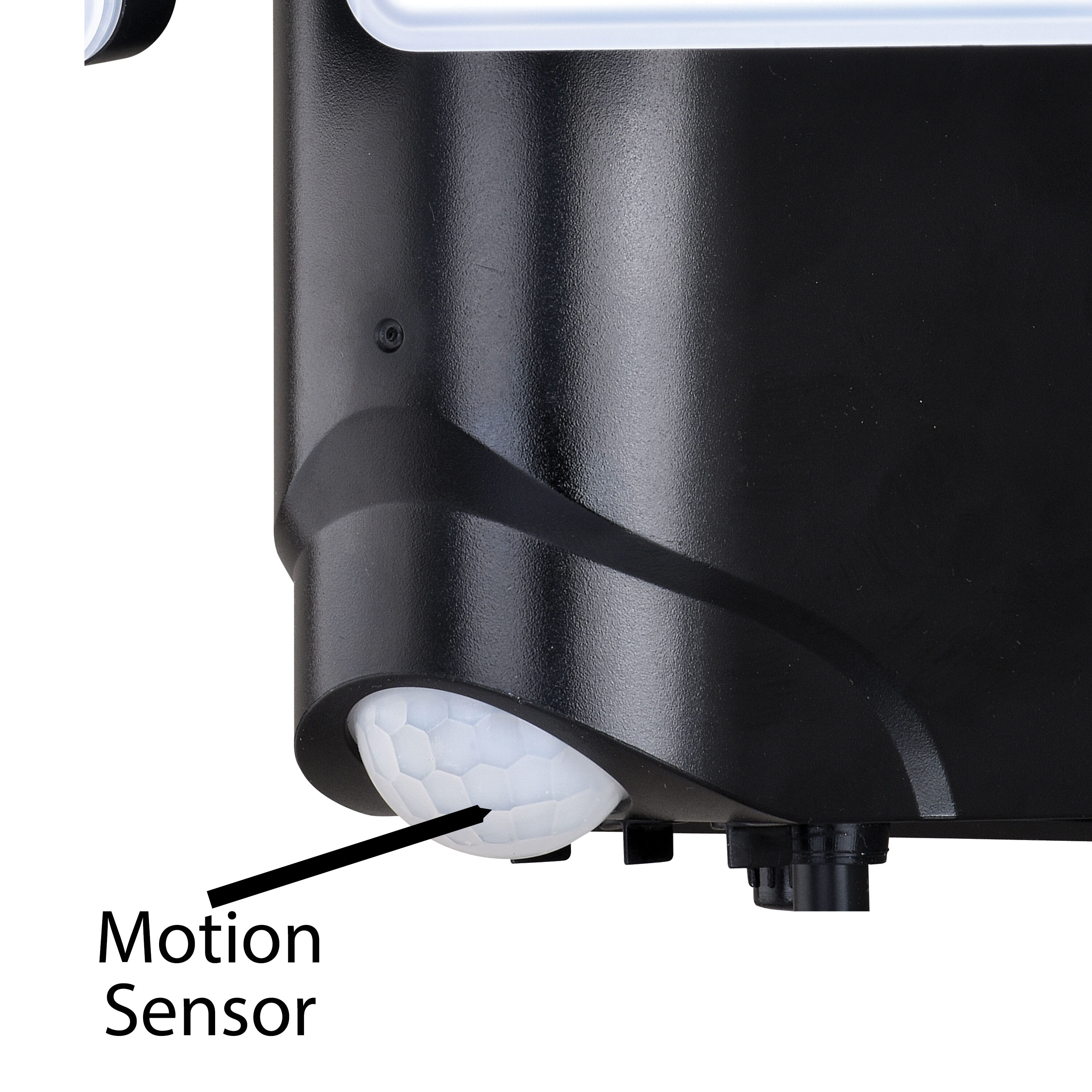 Cascadia T0672 Motion-Activated-Floodlights - View #5