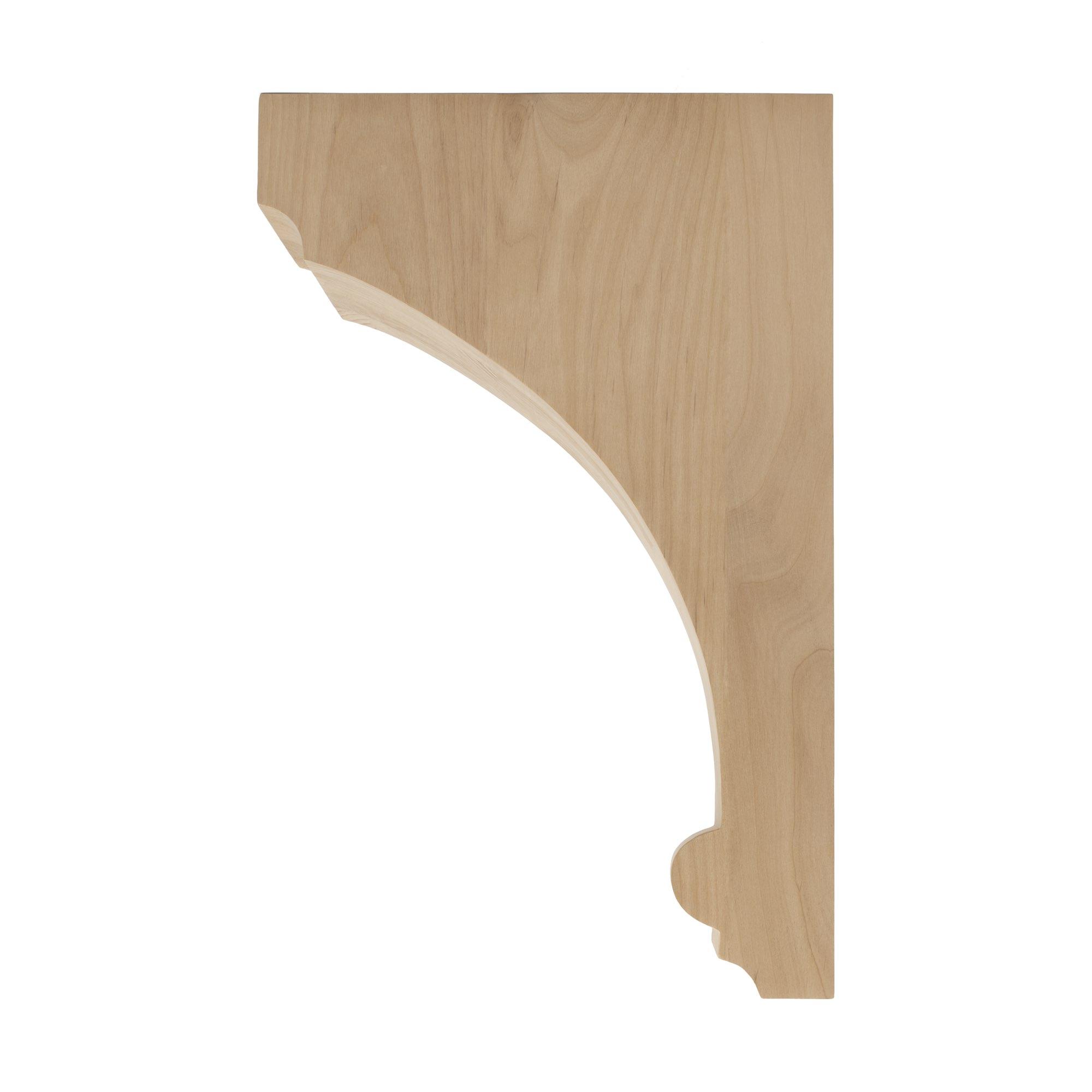 Architectural Products by Outwater 3P5.13.00245 corbels - View #4