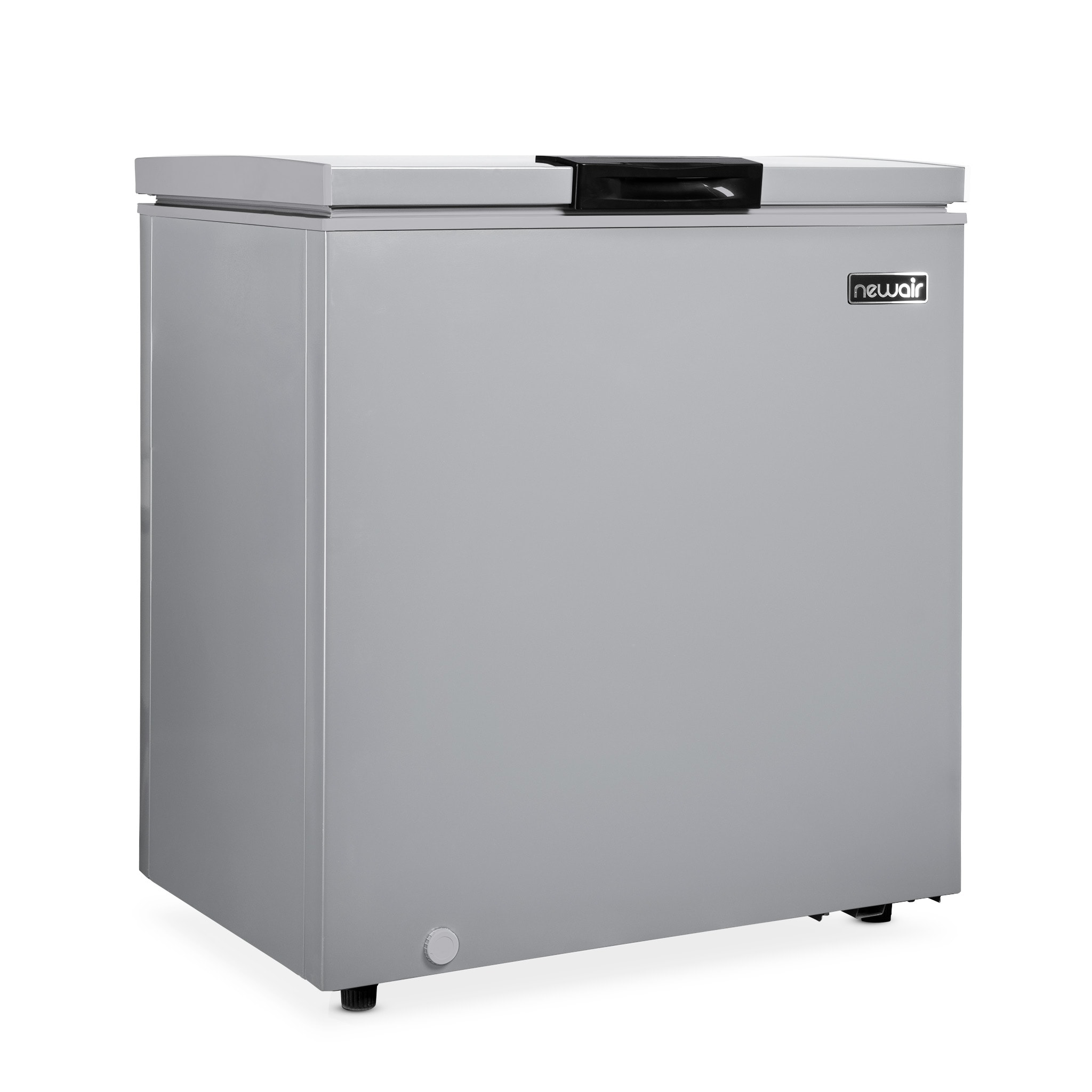 Maytag brand Introduces new chest freezer that is garage ready in