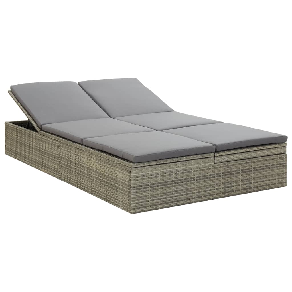Tinyhomie LW-L-DP46244 beds - View #2