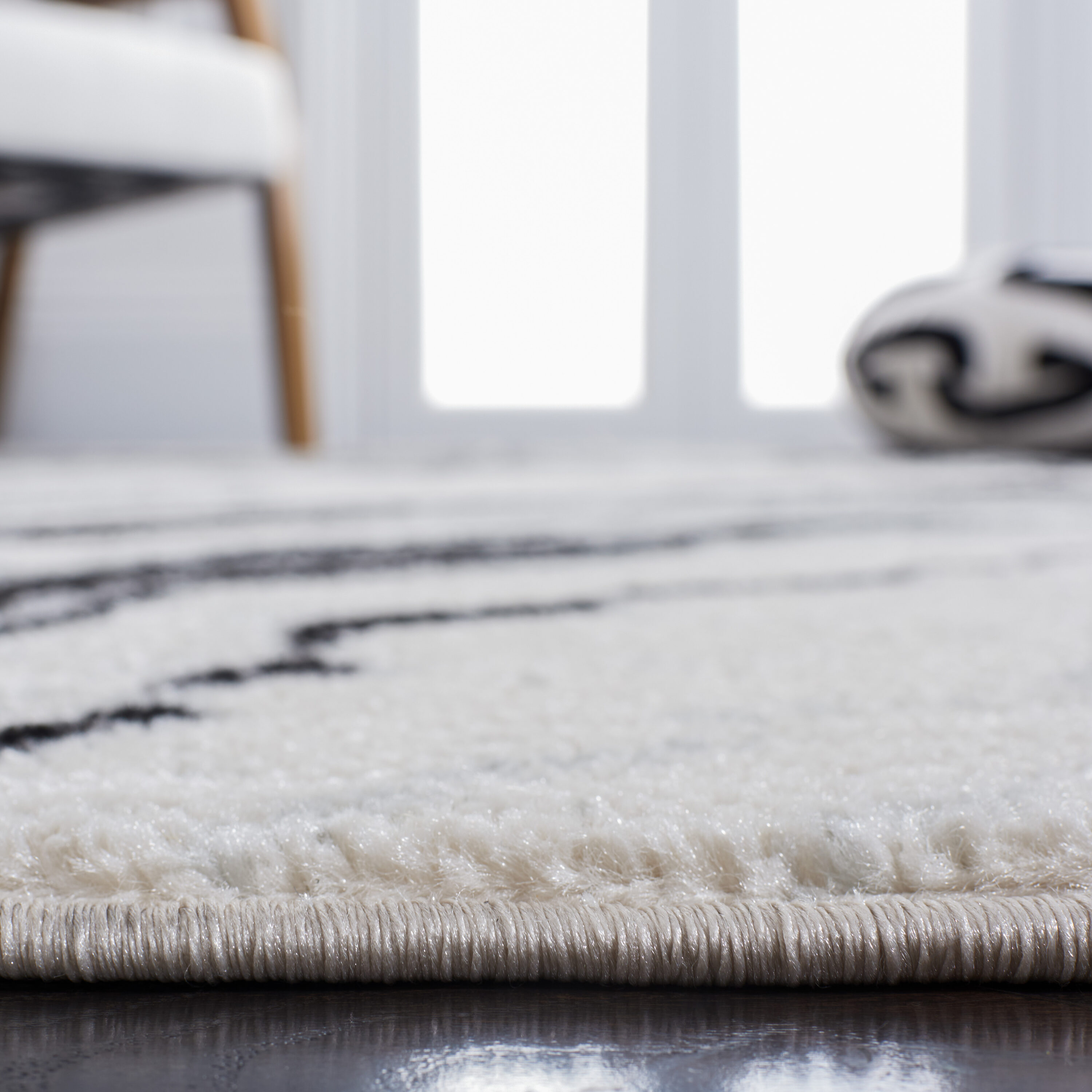 Safavieh TUL274A-29 rugs - View #4