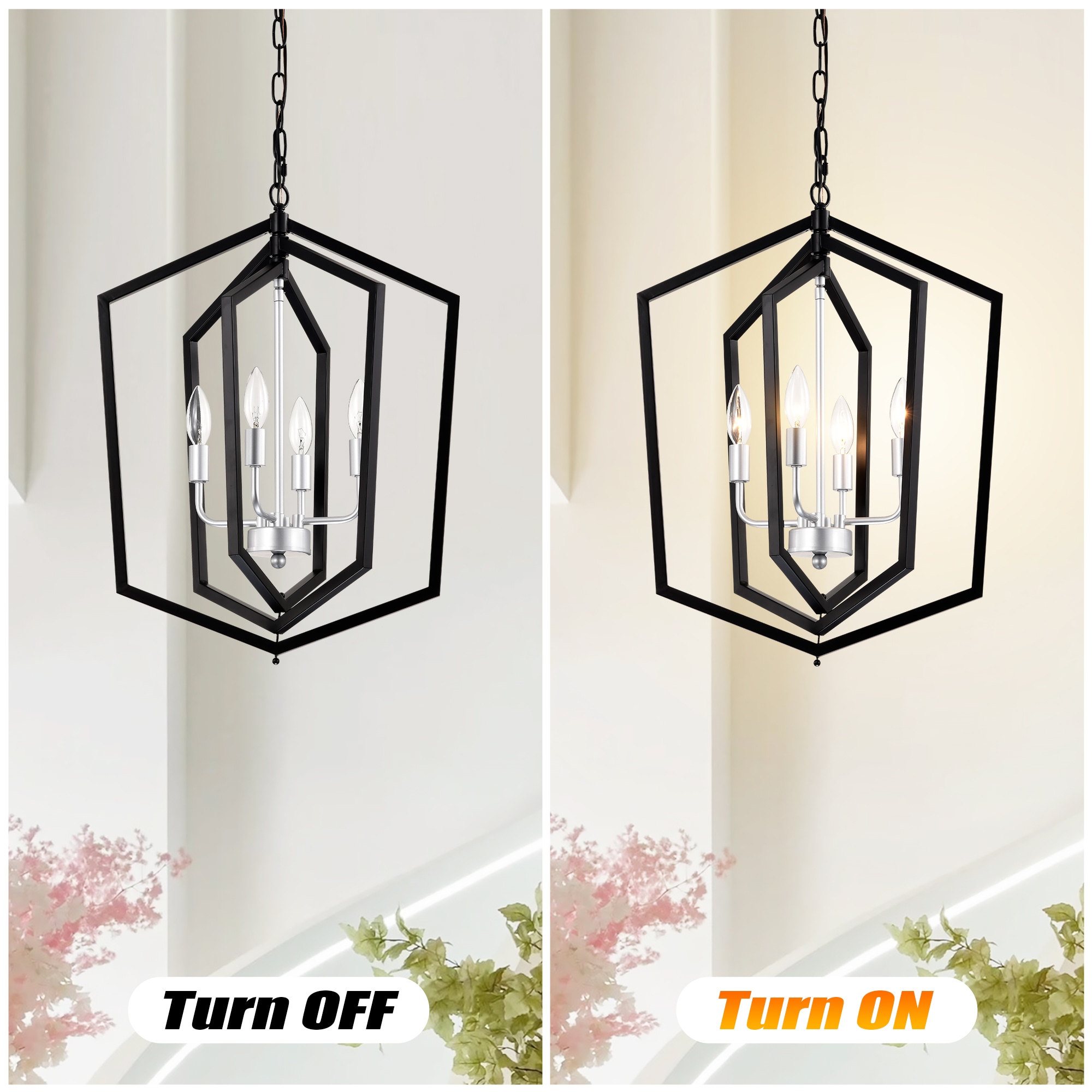 Innobule LAMP-0352067 b090015 - View #4
