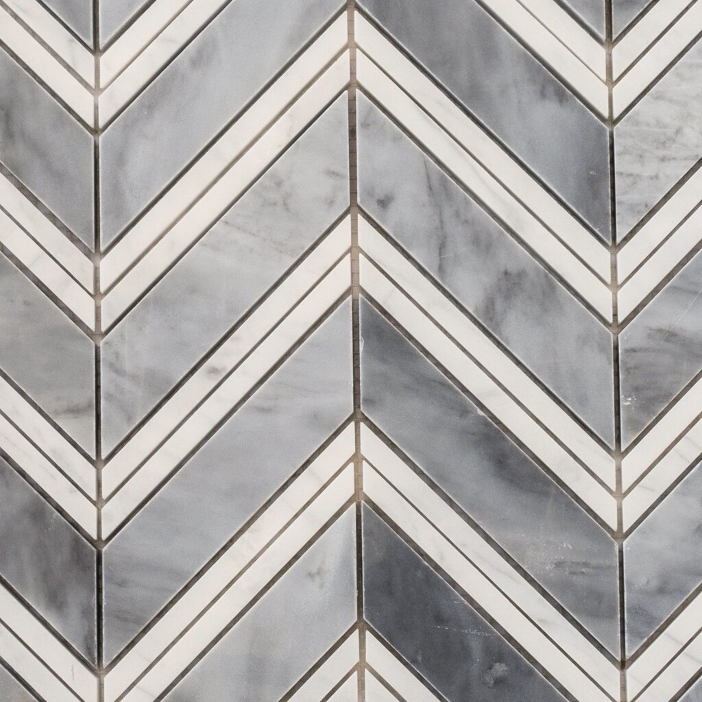 Apollo Tile APLKB88CV01A Ceramic-Tile - View #11