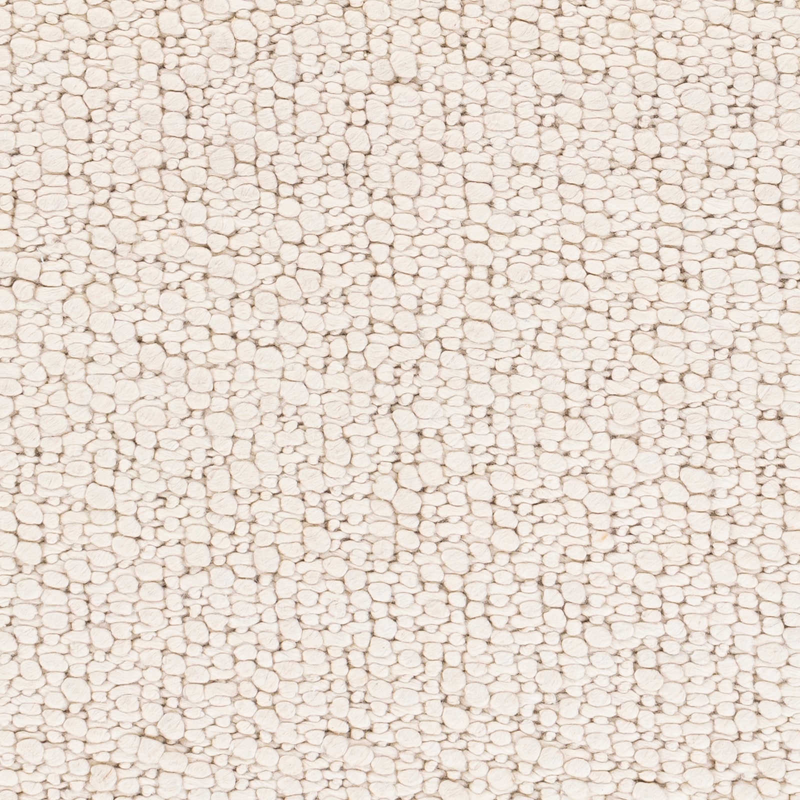 Surya NER1004-576 rugs - View #7