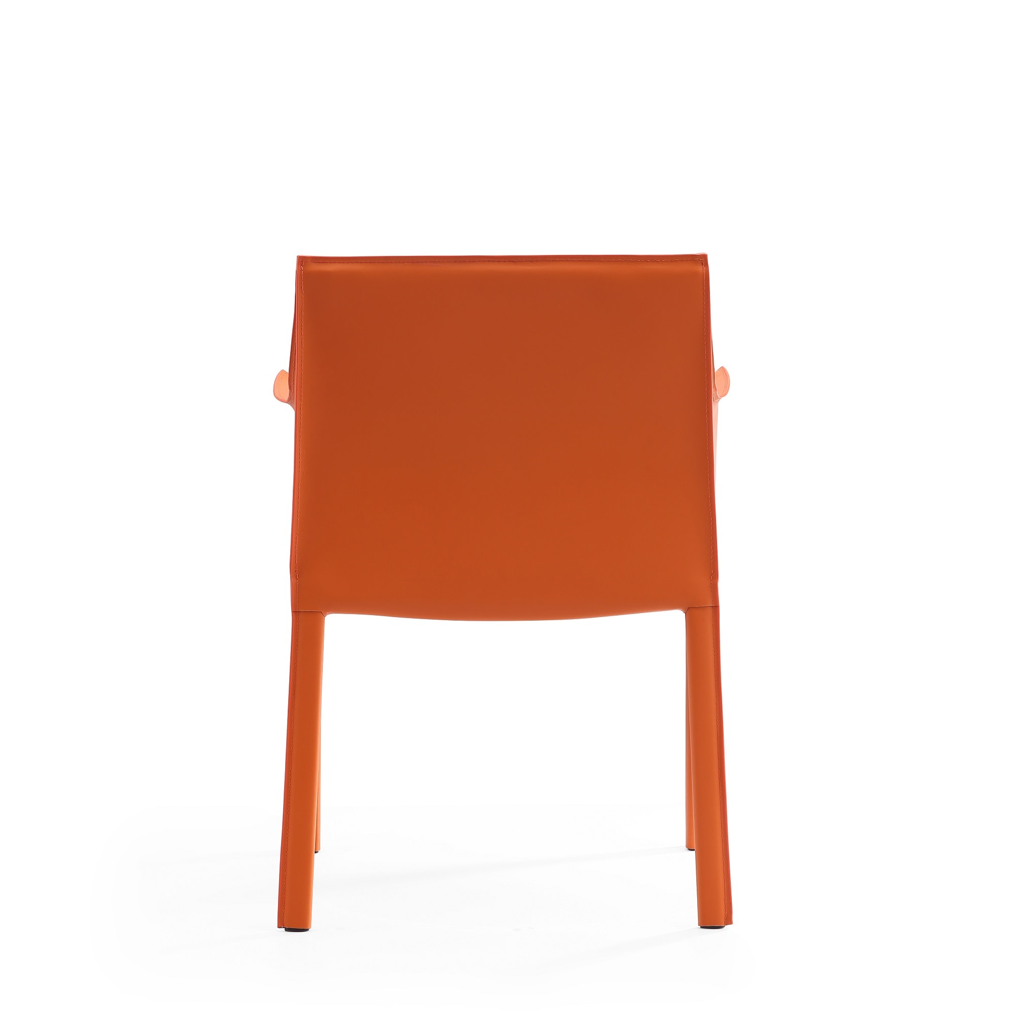 Manhattan Comfort DC034-CO Dining-Chairs - View #5
