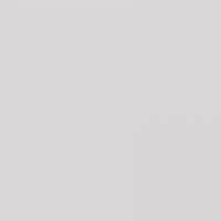 Flute Grey