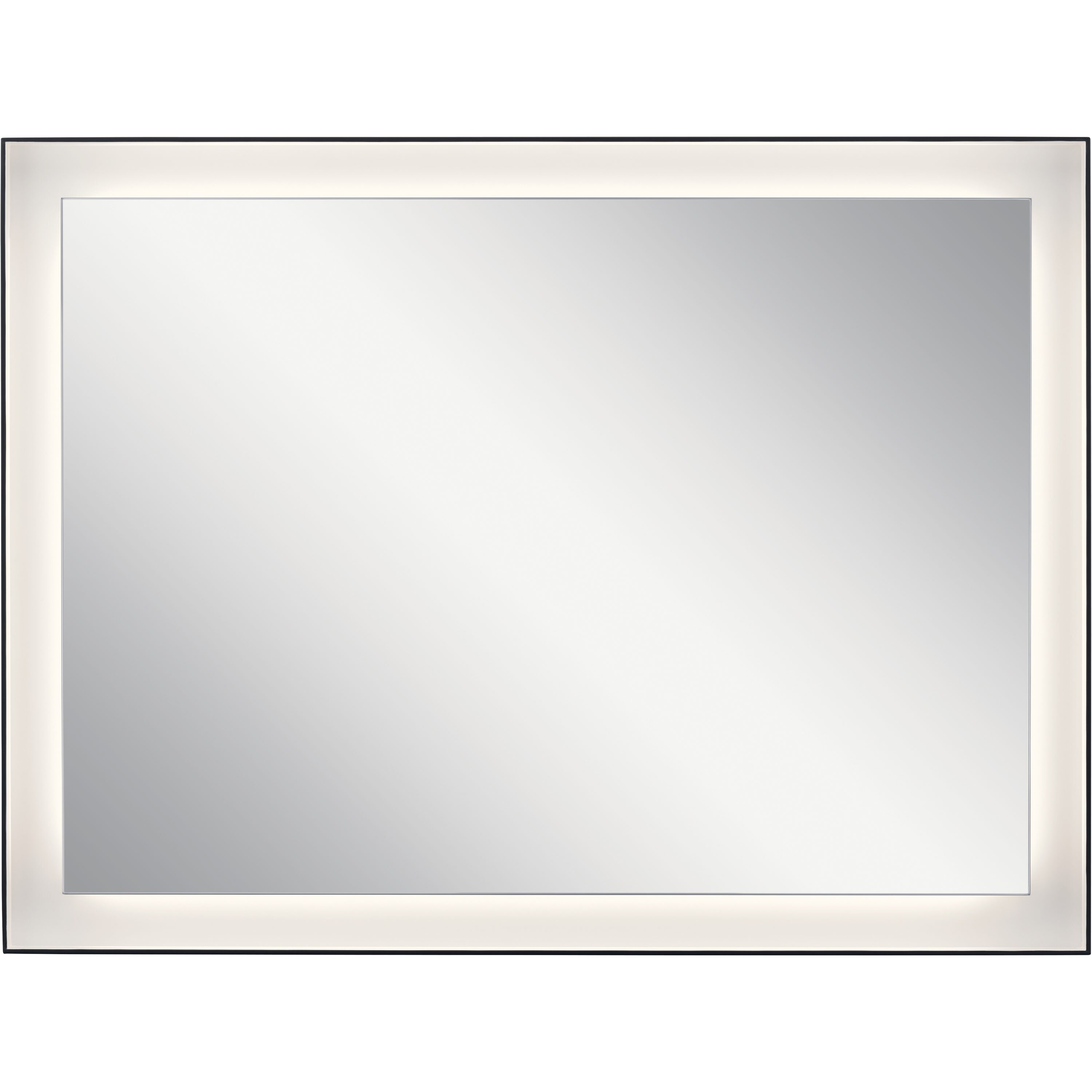 elan 84167 Framed-Bath-Mirrors - View #4
