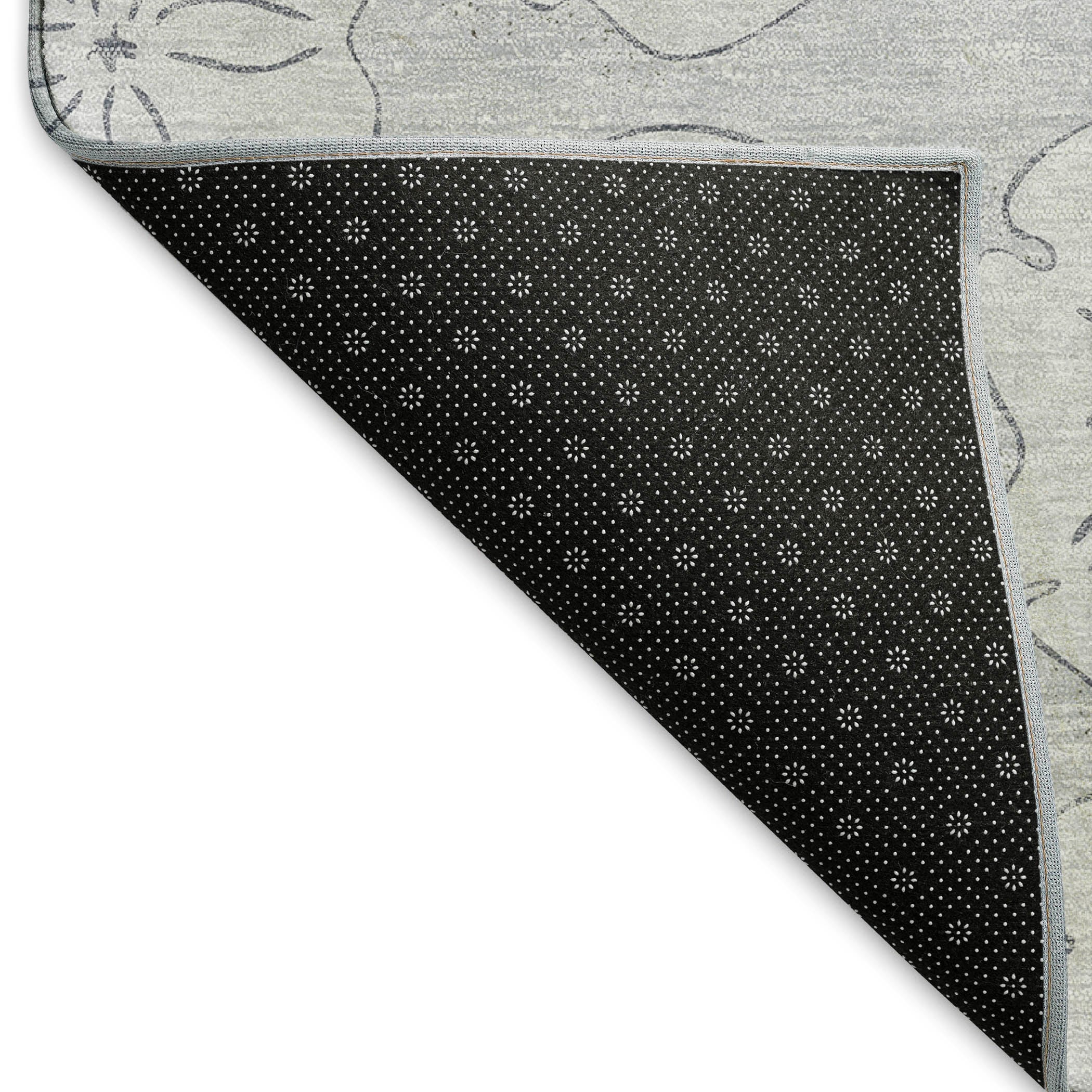Addison Rugs AMF189GY3X5 rugs - View #5