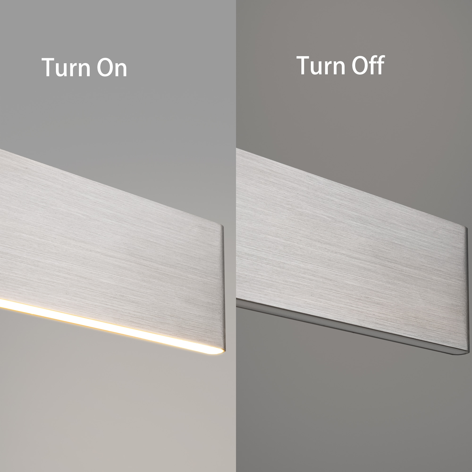 ExBrite DICR0005 Pendant-Lights - View #13