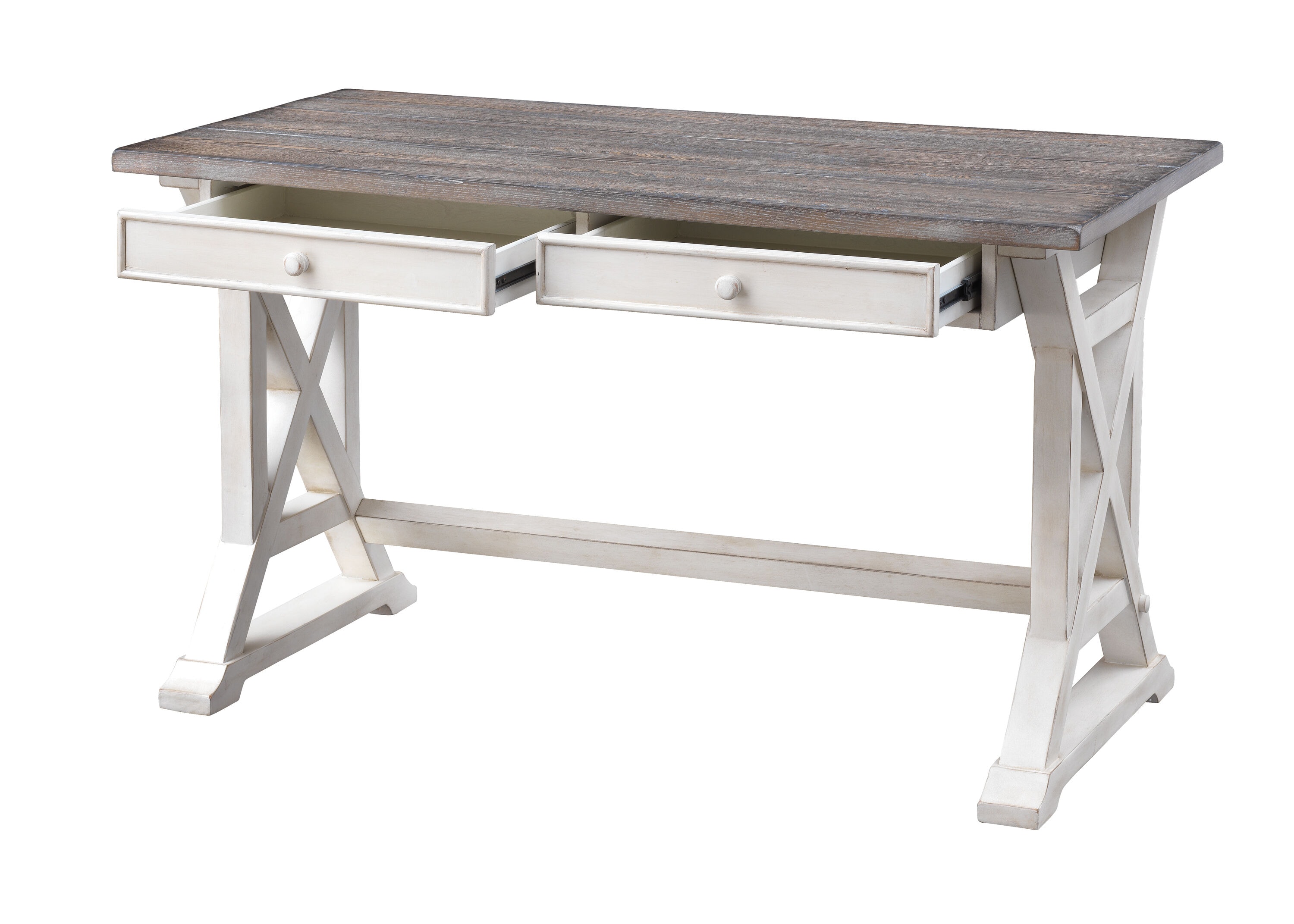 Coast to Coast 48112 desks - View #3