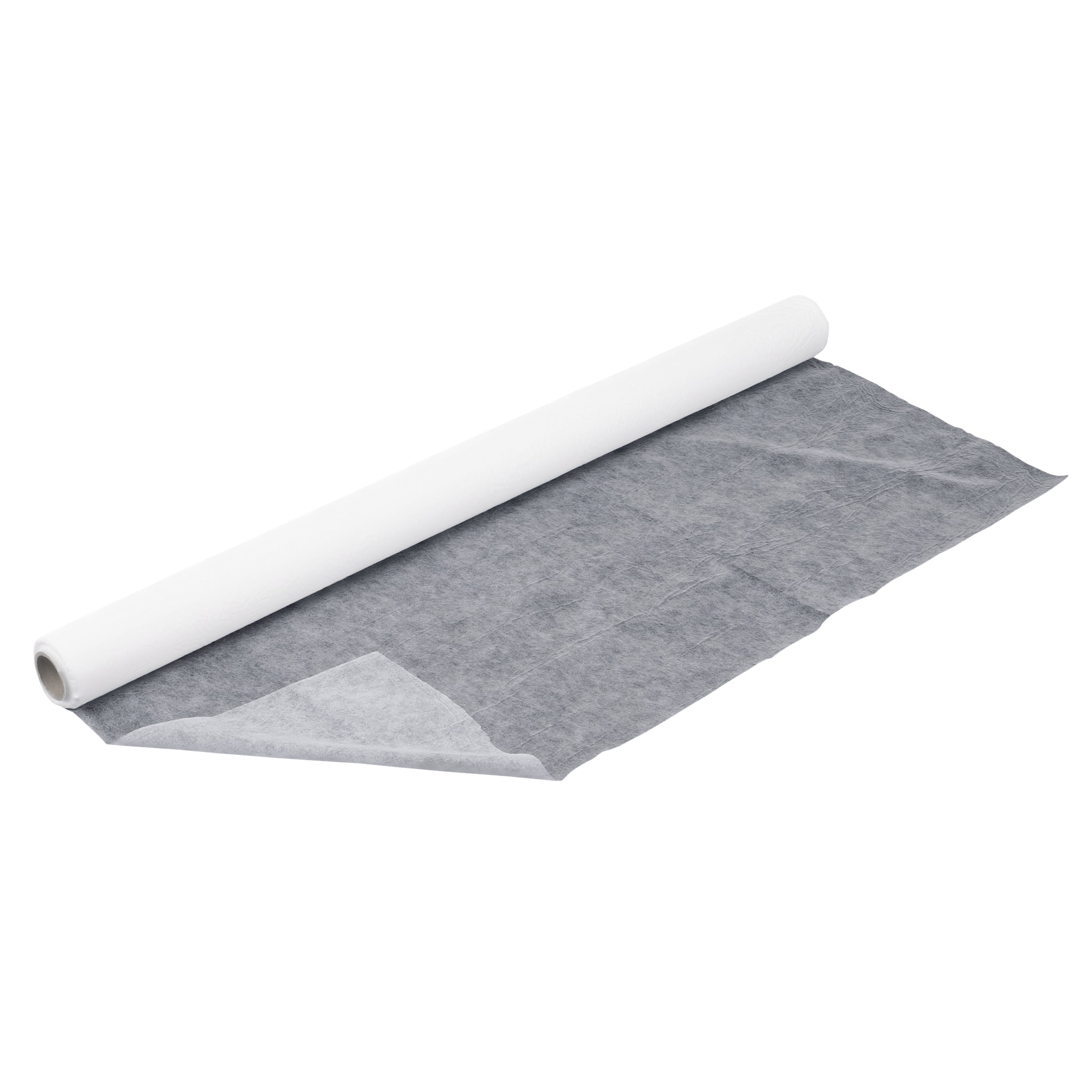 Two Roll Paper Towel Rack with Shelf - In The Ditch Towing Products : In  The Ditch Towing Products