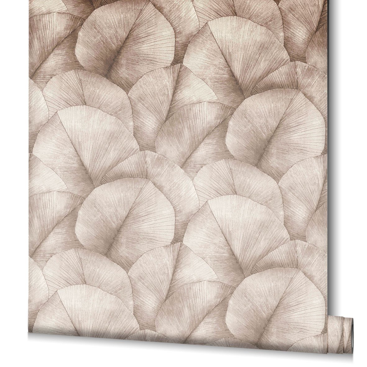Galerie 34599 Wall-Decor - View #3