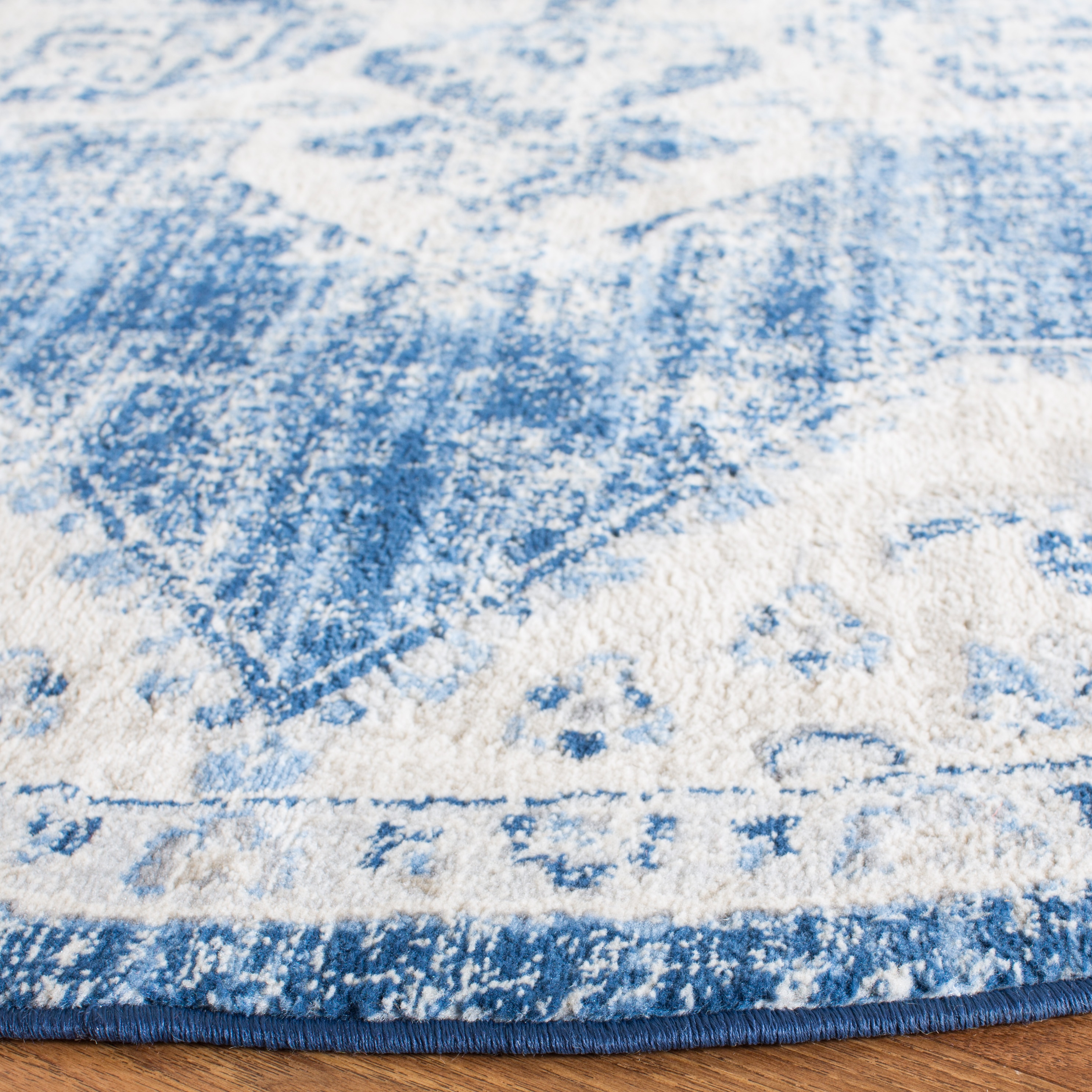 Safavieh BNT865A-8R rugs - View #3