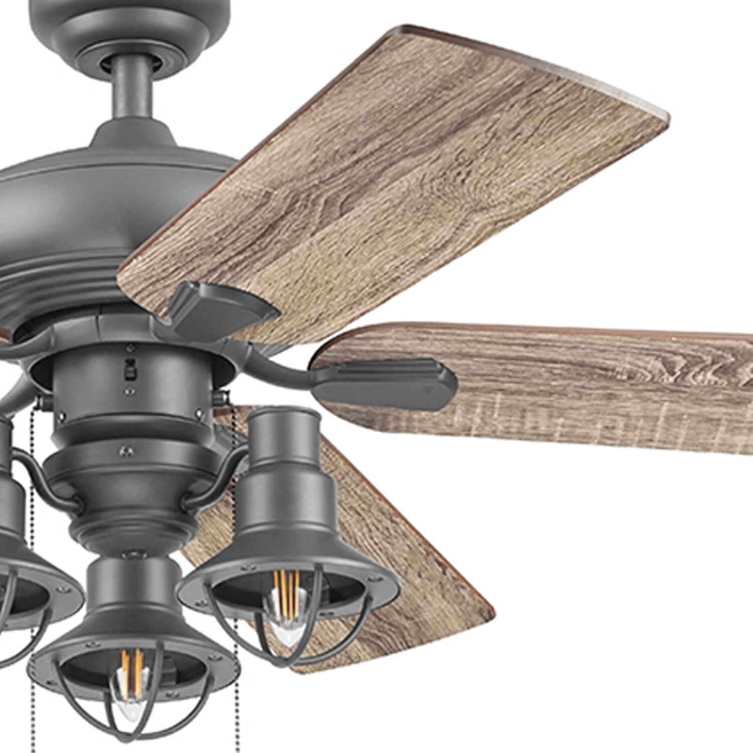 Prominence Home 51430-26 Ceiling-Fans - View #7