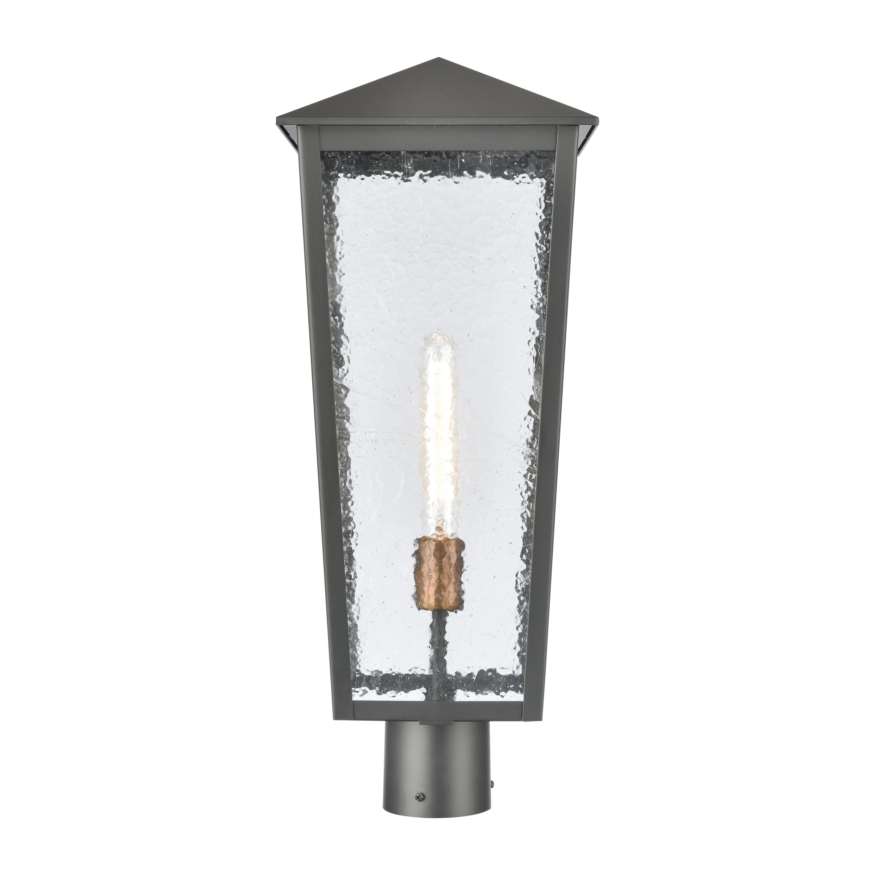 Westmore by ELK Lighting LW-202302010177 Complete-Post-Lights - View #3