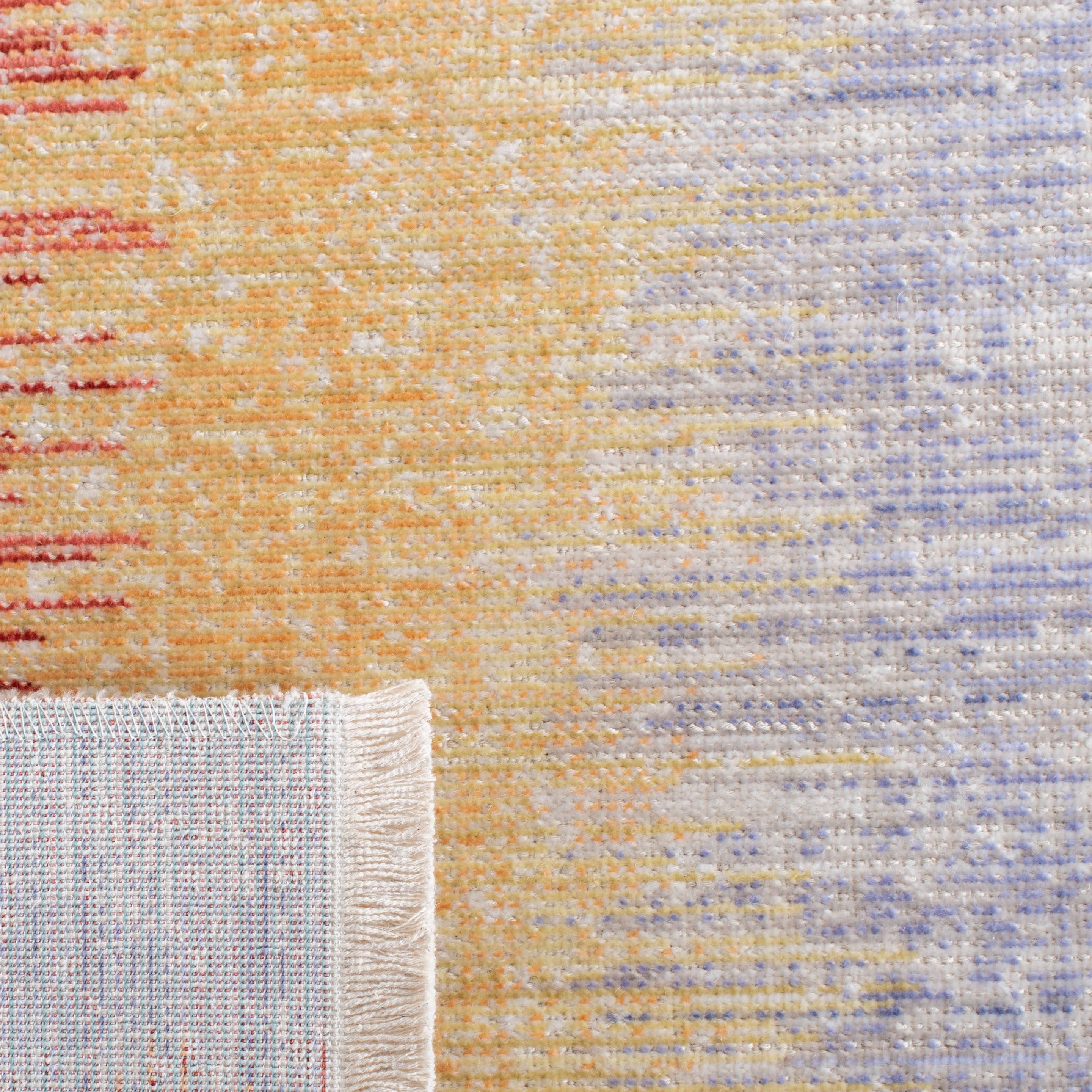 Safavieh WDS304C-6SQ rugs - View #3