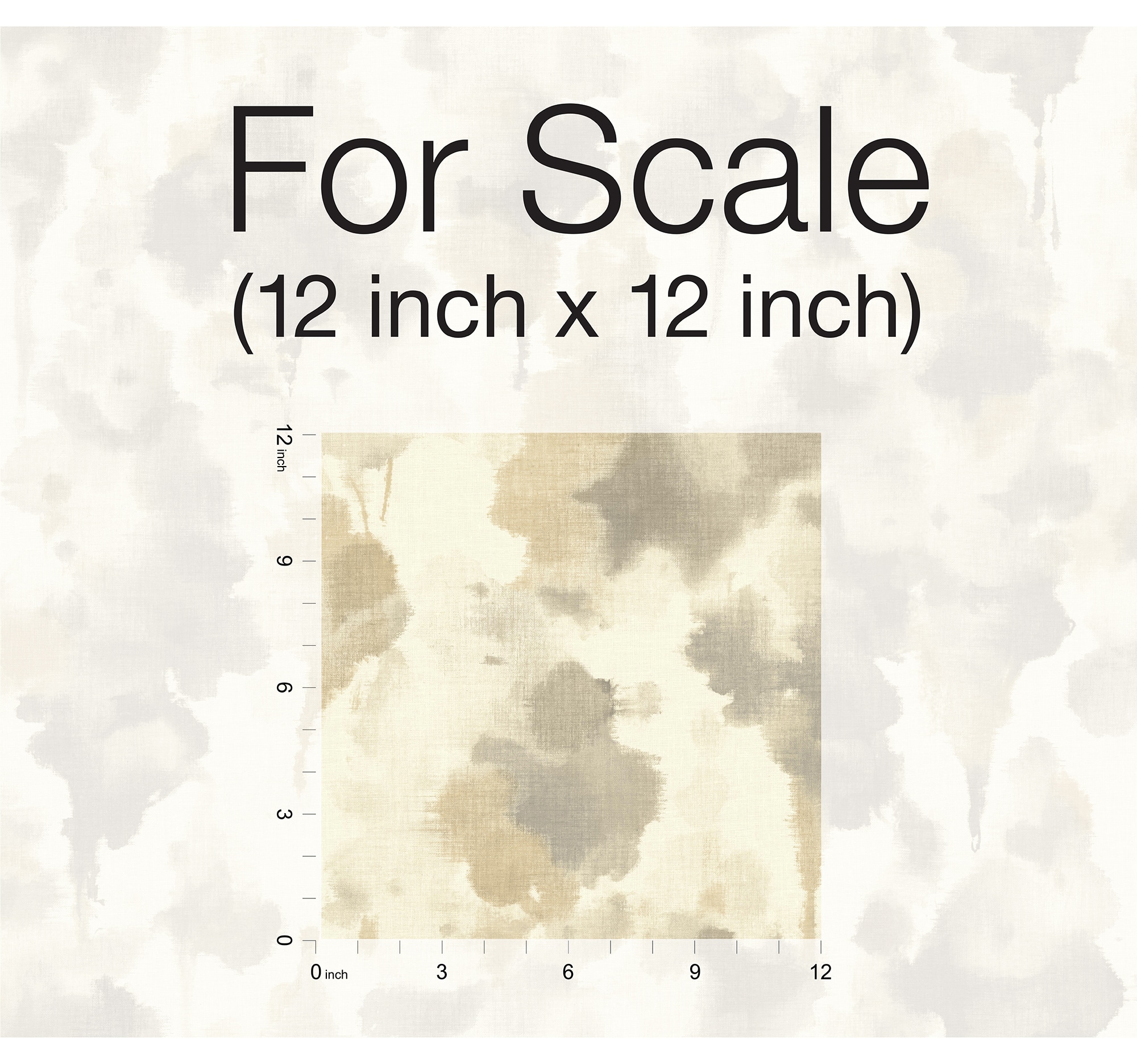 York Wallcoverings PSW1089RL wallpaper - View #2