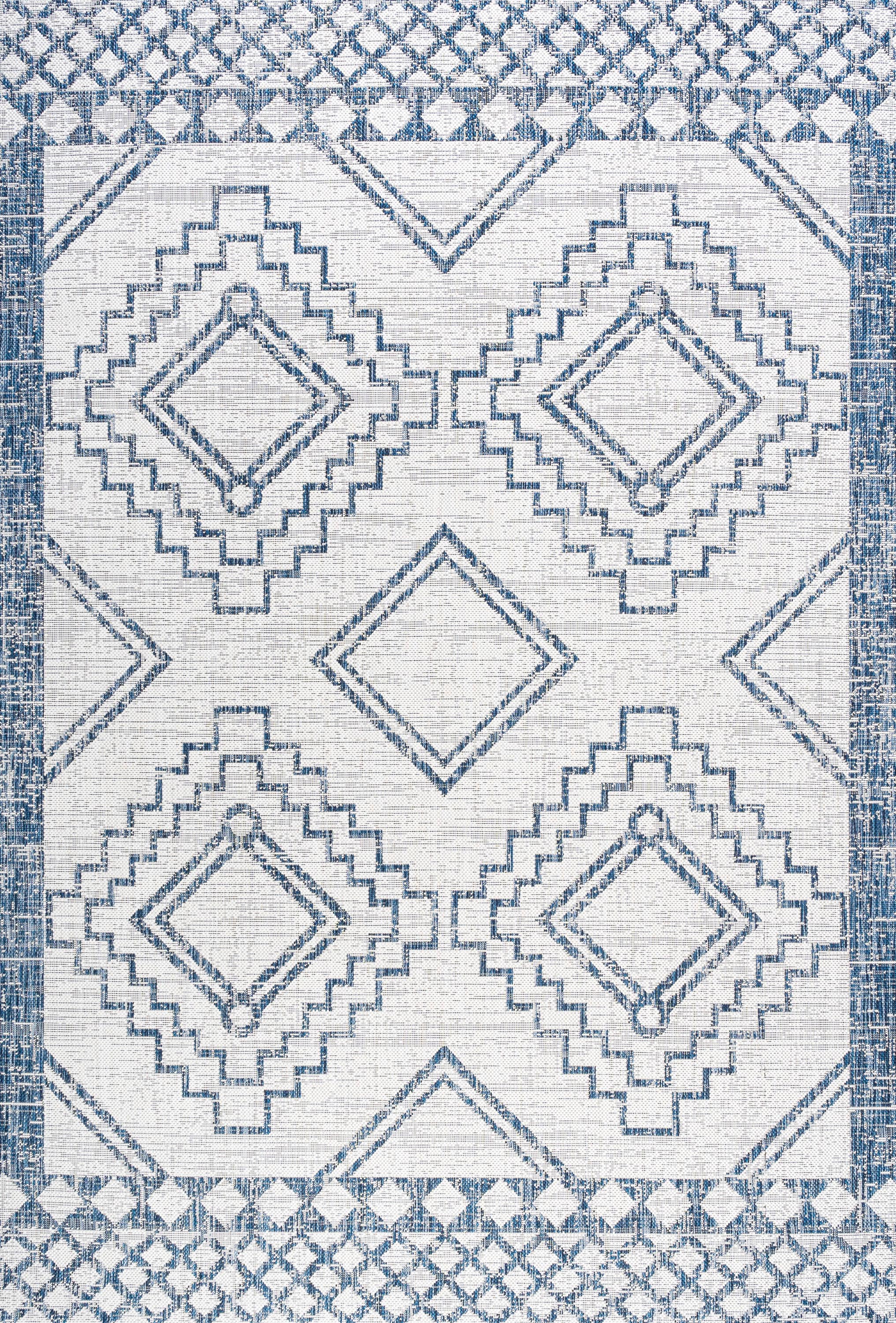 JONATHAN  Y SMB127C-5 rugs - View #10