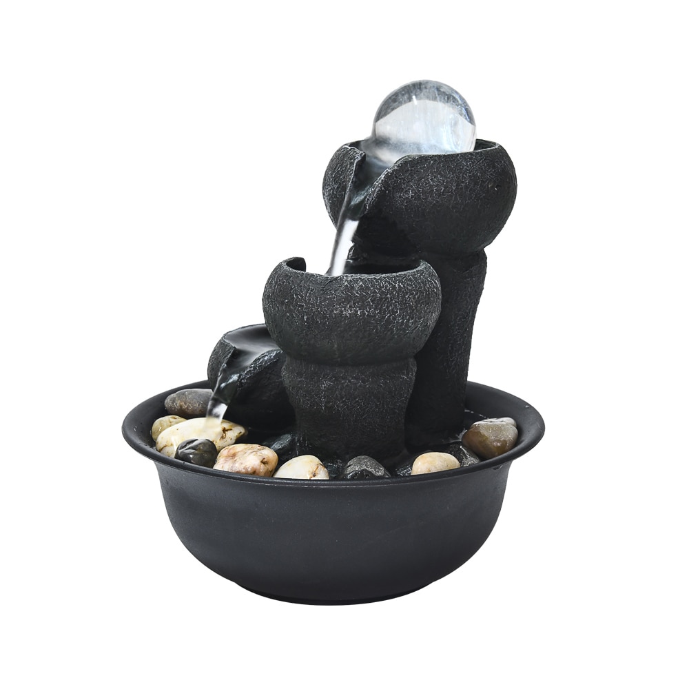 Watnature JS7156033C fountains - View #6