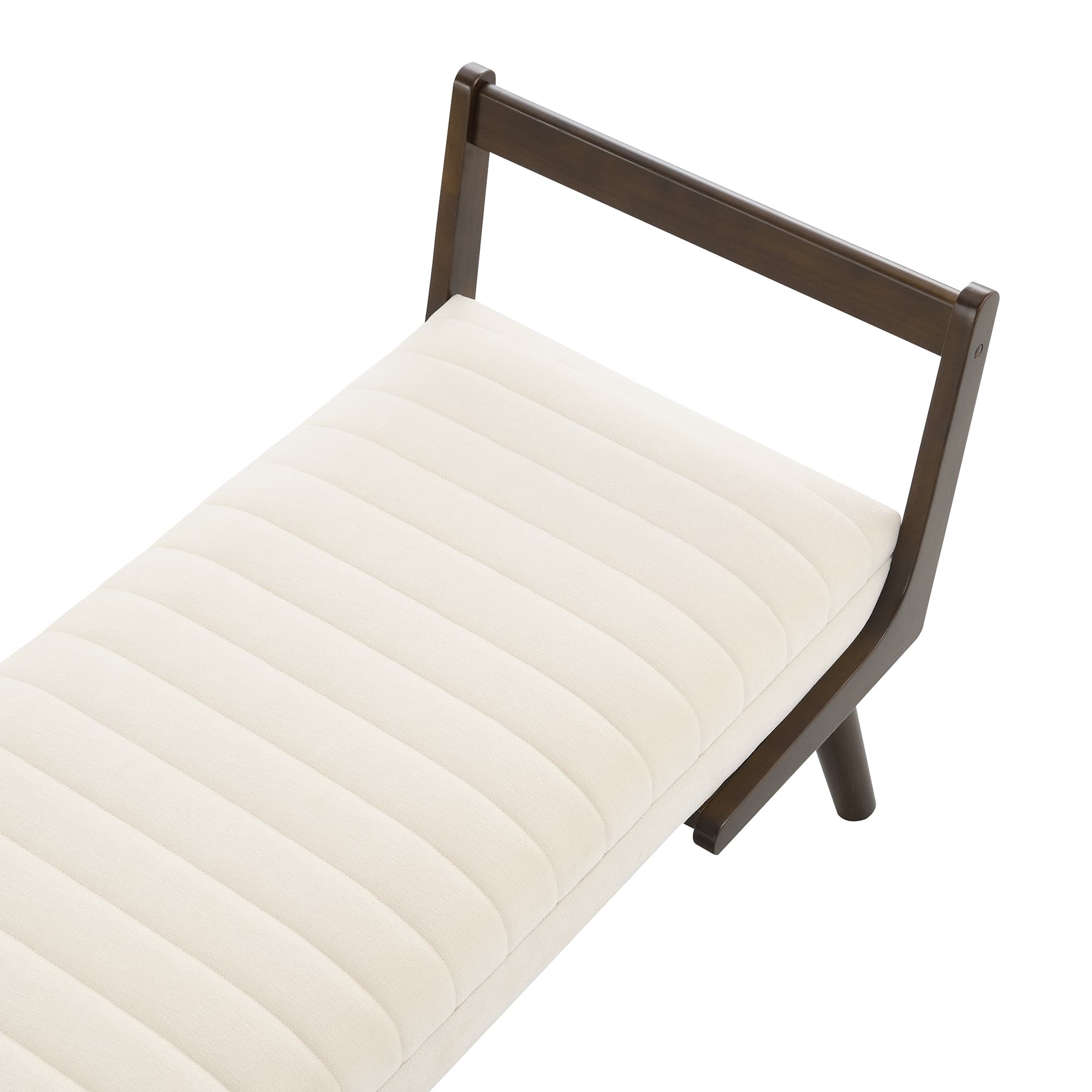 Lycvki EBB-4 bench - View #4