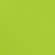 Safety Green