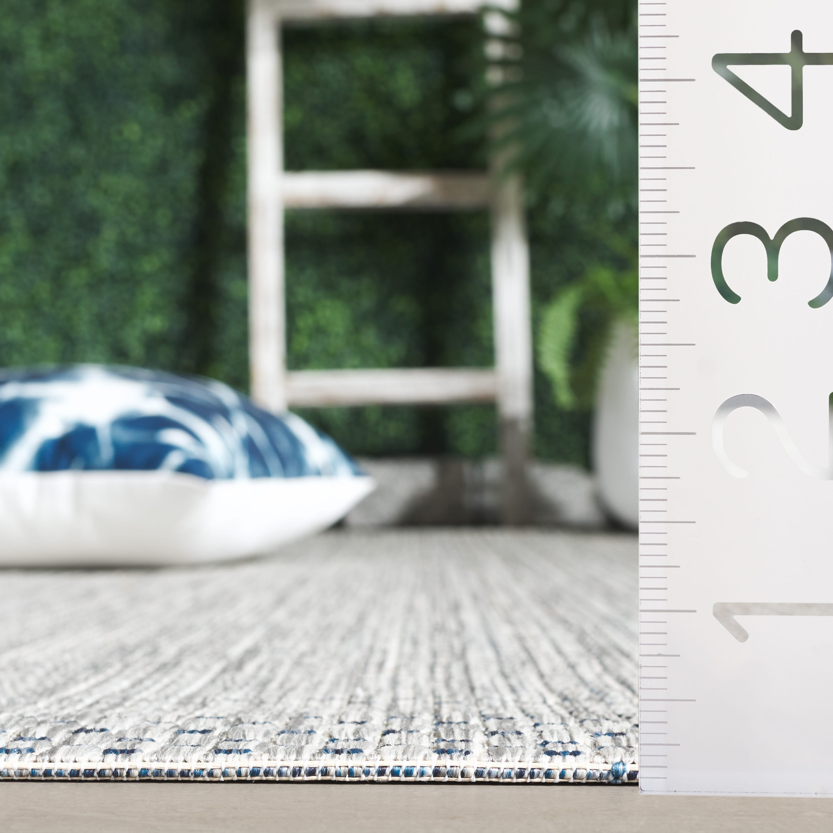 Safavieh CY8521-36812-216 rugs - View #4