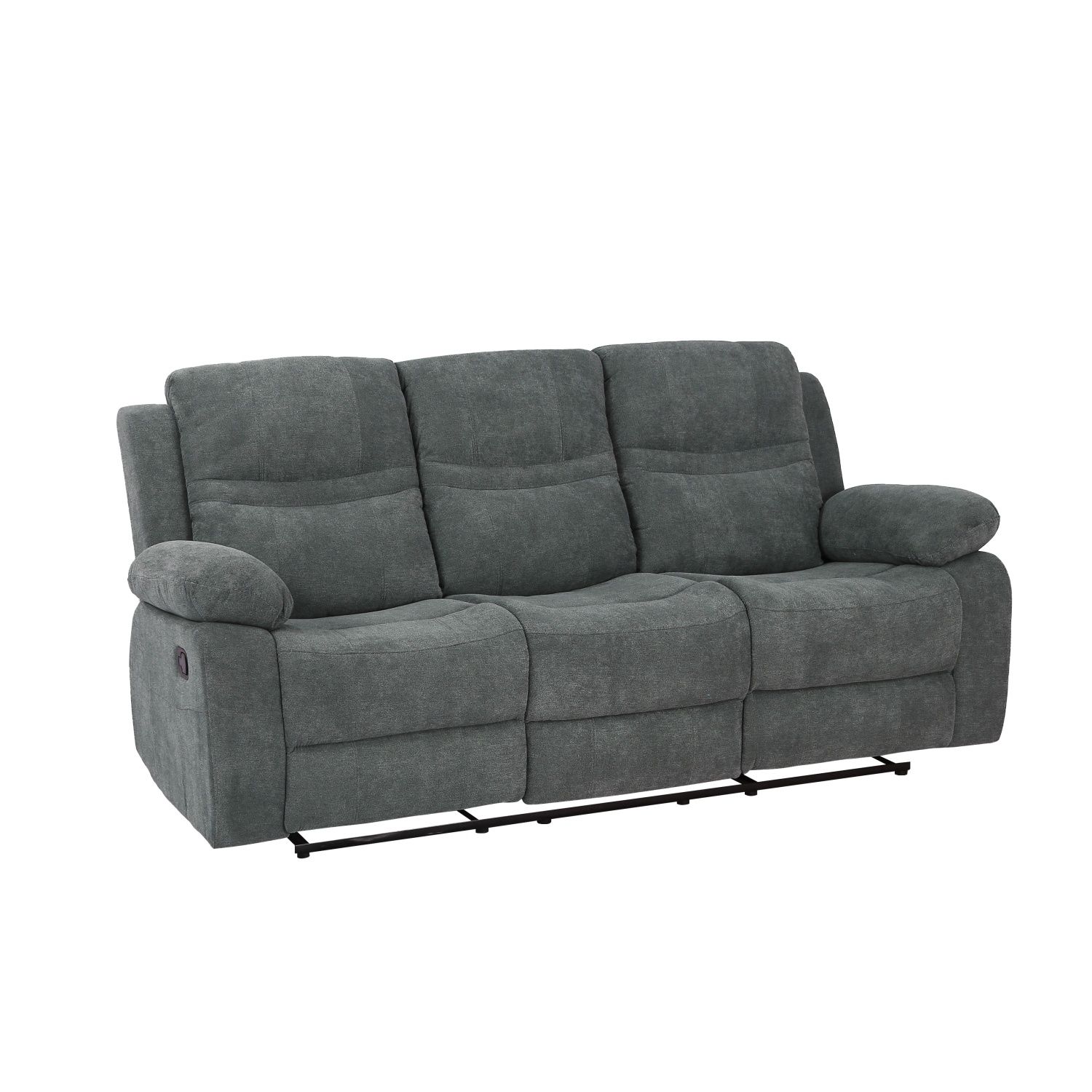 JASMODER W22334246 Sofas-Loveseats - View #7