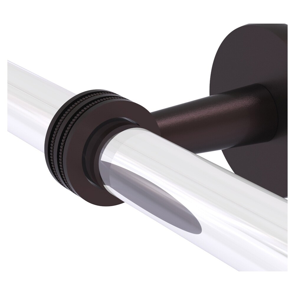 Allied Brass CV-HTBD-2-ABZ d060350 - View #2