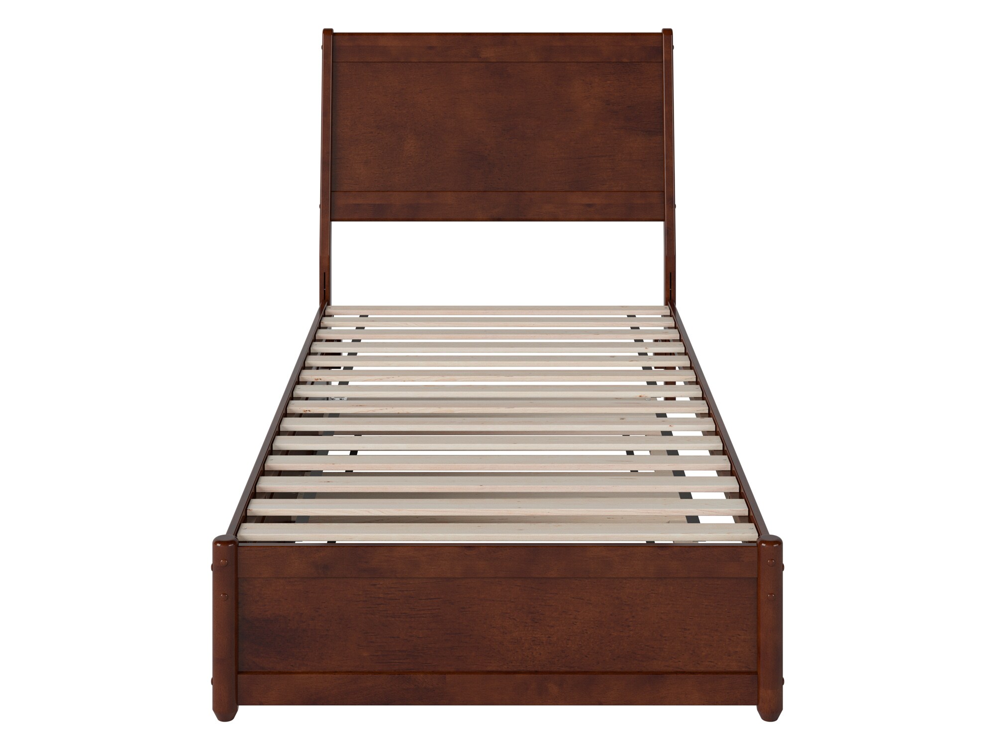 AFI AR9987214 beds - View #11