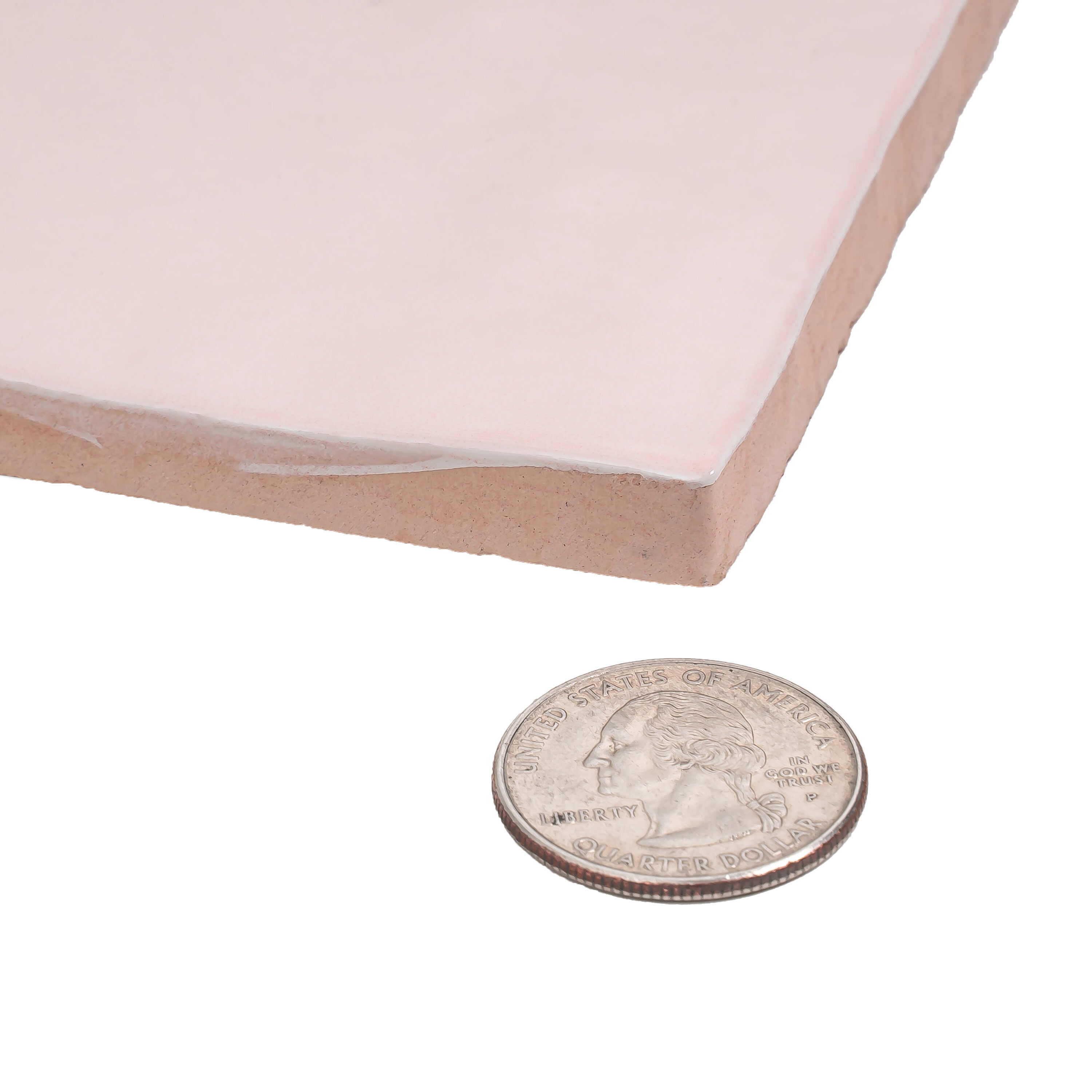 Apollo Tile APLSATROS55A Ceramic-Tile - View #5