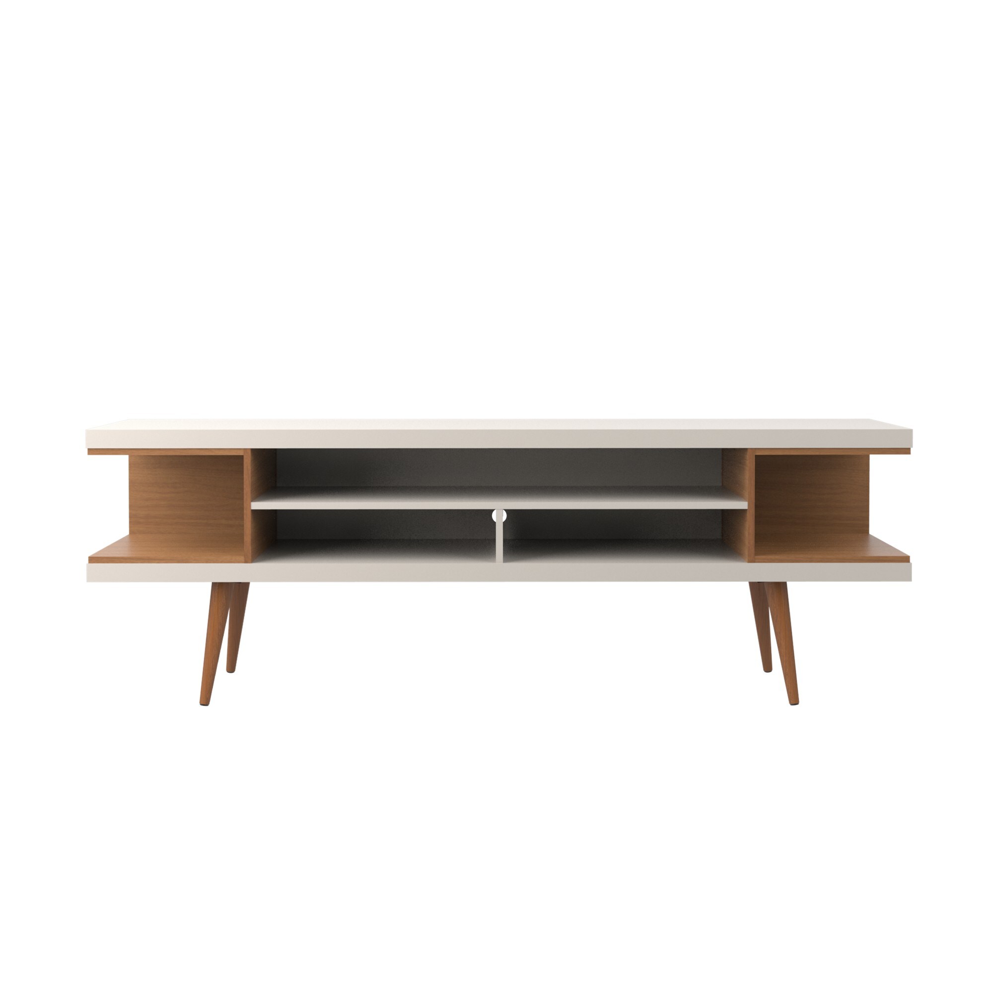 Manhattan Comfort 19751 Tv-Stands - View #2