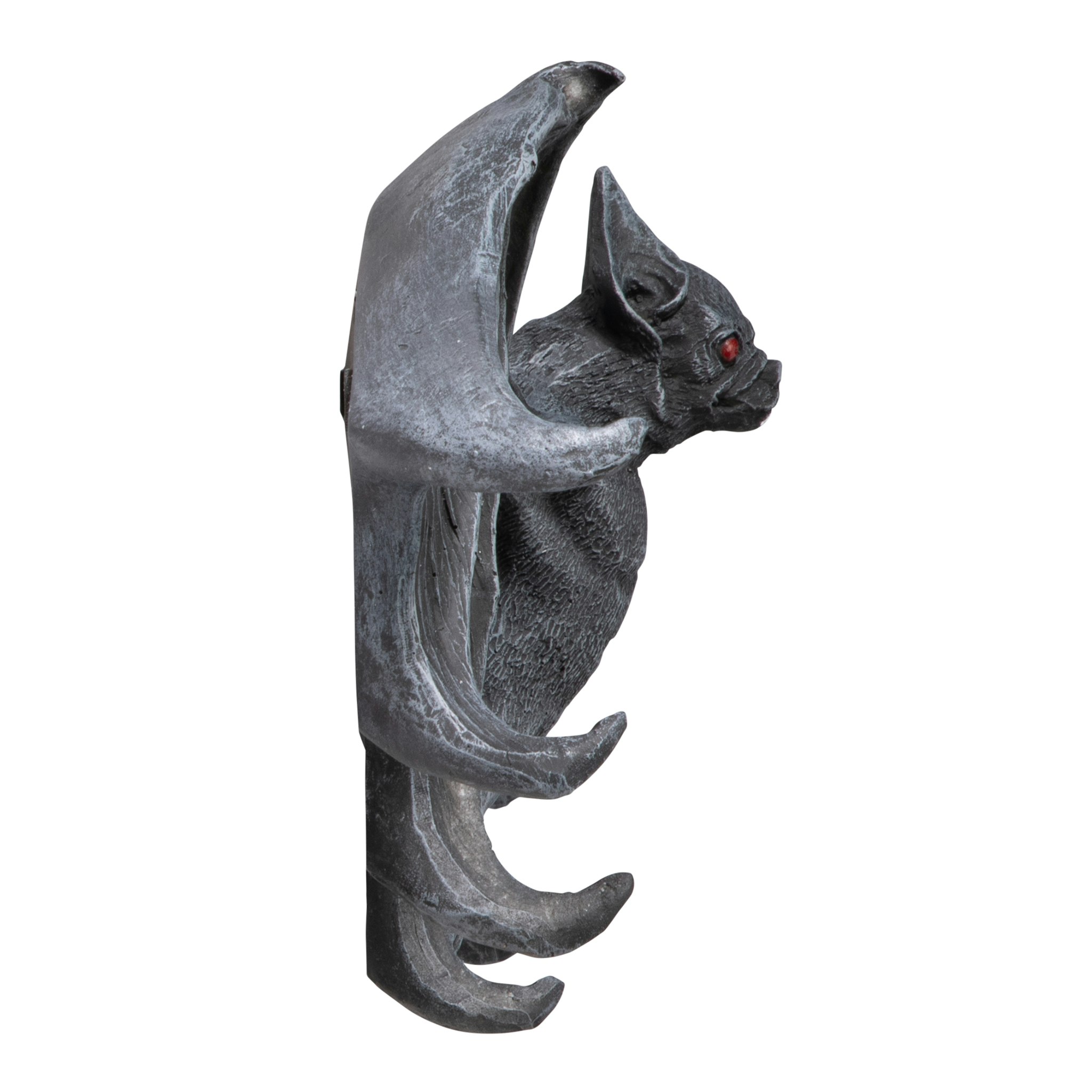 Design Toscano CL5847 Table-Halloween-Decor - View #4