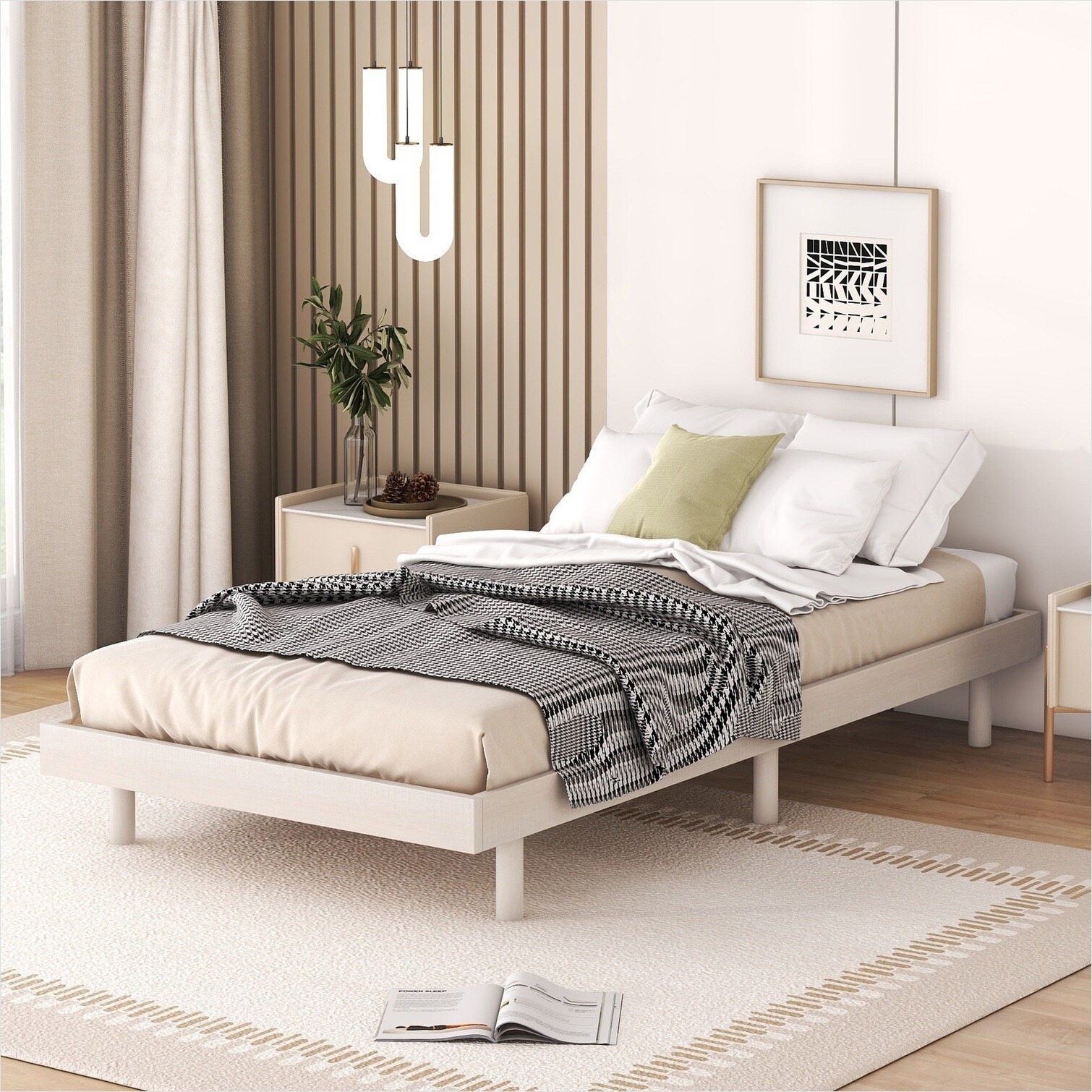 Naturefalls AHOK0LXI3QXD beds - View #2