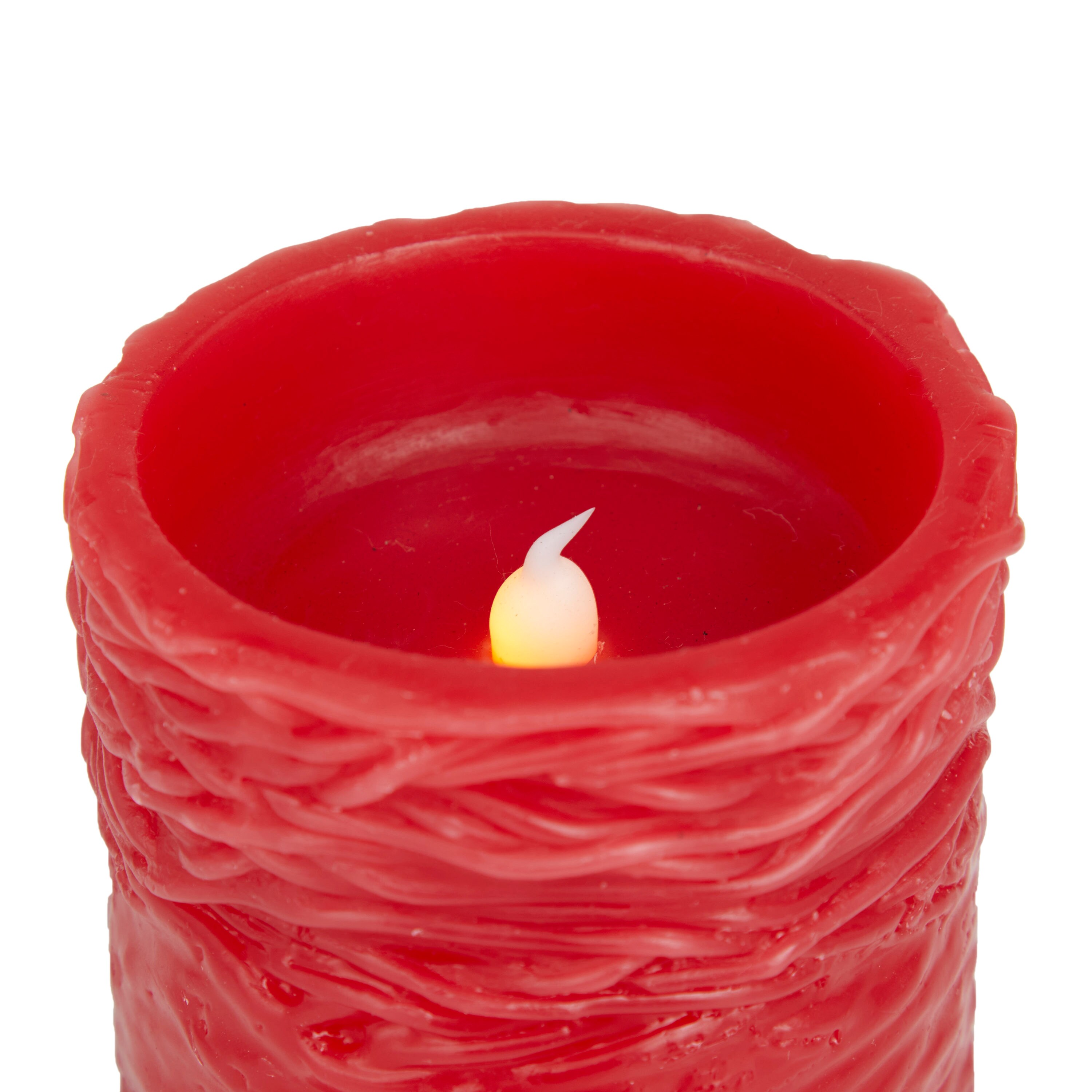 Grayson Lane 94739 candles - View #2