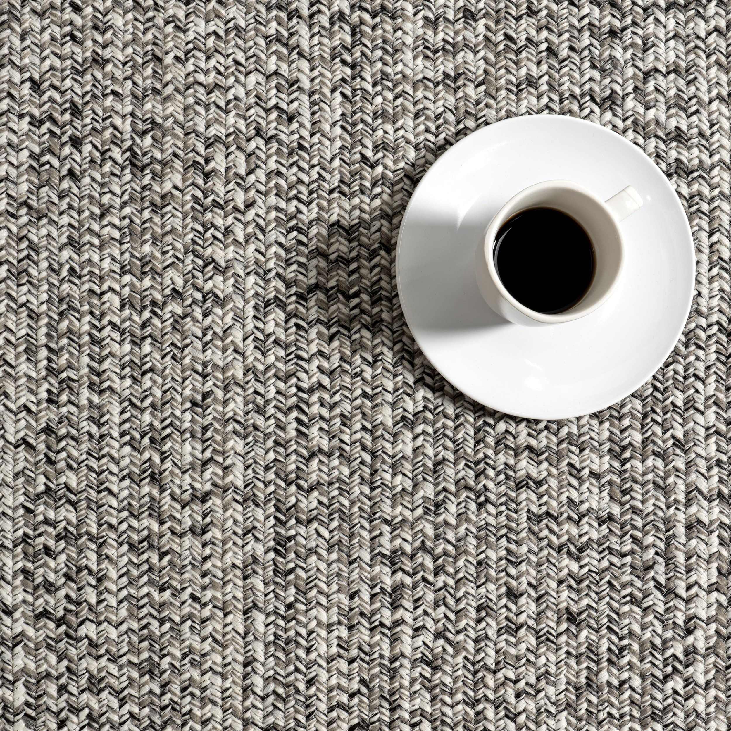 nuLOOM HJFV01C-12018 rugs - View #10