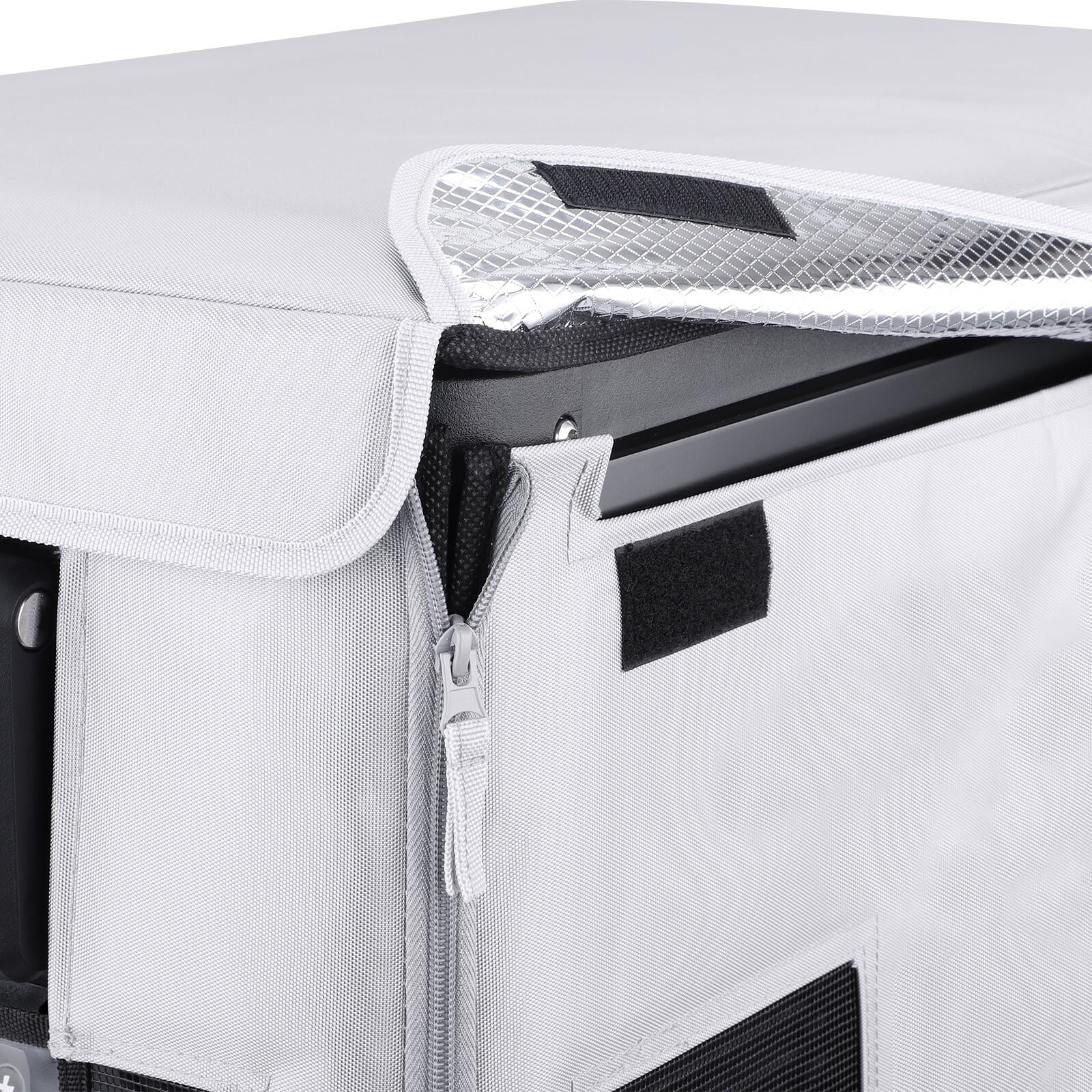 ICECO MC-VL45PRO-COVER Portable-Cooler-Acc - View #4