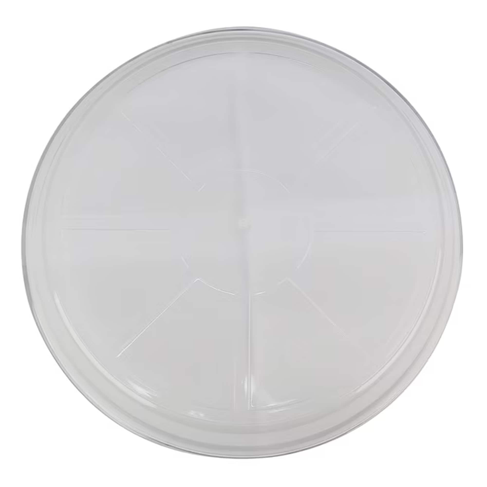 allen + roth MLF0812PRF Plant-Saucers - View #7