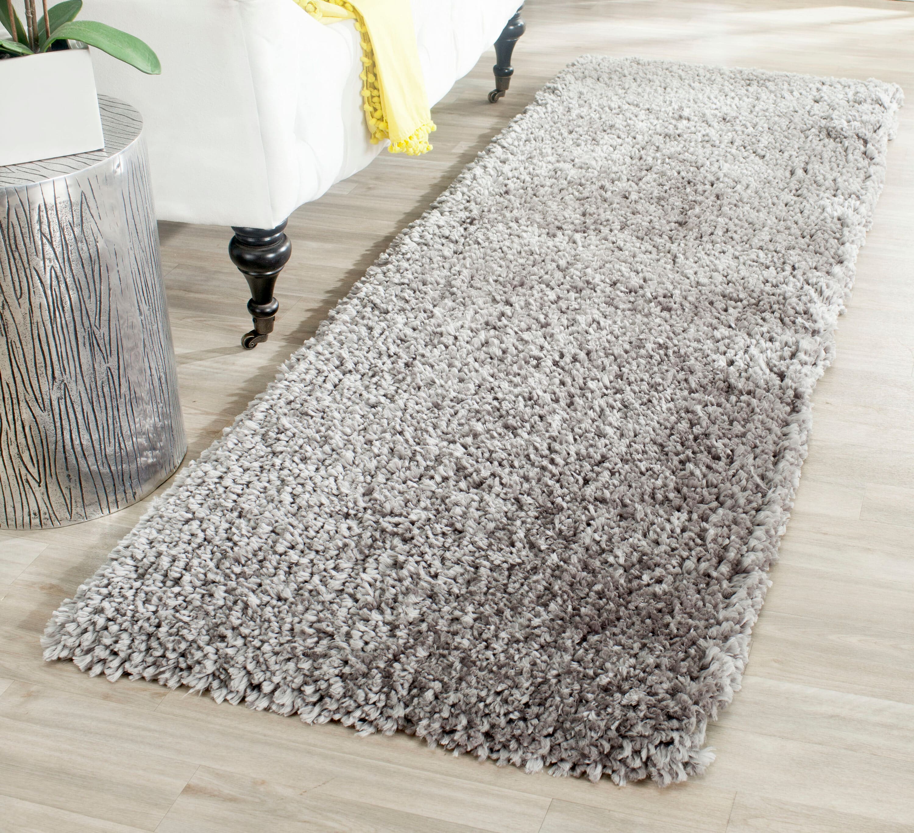 Safavieh SG267C-29 rugs - View #3